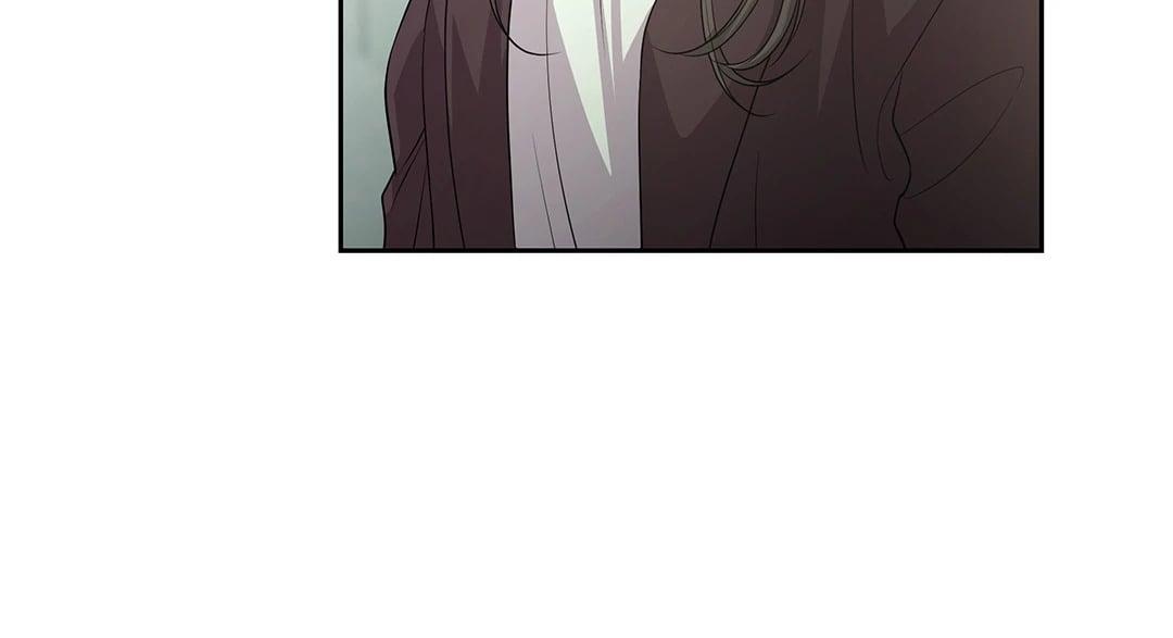 Doujin-Lc- อ่าน โดจิน มังฮวา เกาหลี ญี่ปุ่น จีน แปลไทย The Change Of Season ตอนที่ 1 2 3 4 5 6 7 8 9 10 11 12 13 14 ฟรี ไม่มีโฆษณา อ่าน โดจิน Manhwa เกาหลี ญี่ปุ่น จีน เรามีครบ คัดมาให้เน้นๆ โดจิน 18+ รับประกันความฟินโดย  Doujin Lc