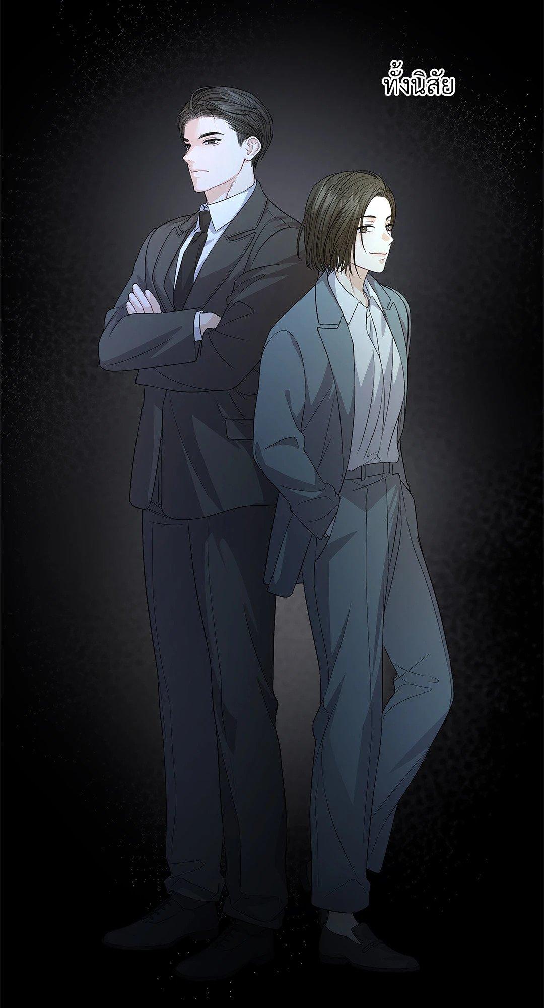 Doujin-Lc- อ่าน โดจิน มังฮวา เกาหลี ญี่ปุ่น จีน แปลไทย The Change Of Season ตอนที่ 1 2 3 4 5 6 7 8 9 10 11 12 13 14 ฟรี ไม่มีโฆษณา อ่าน โดจิน Manhwa เกาหลี ญี่ปุ่น จีน เรามีครบ คัดมาให้เน้นๆ โดจิน 18+ รับประกันความฟินโดย  Doujin Lc