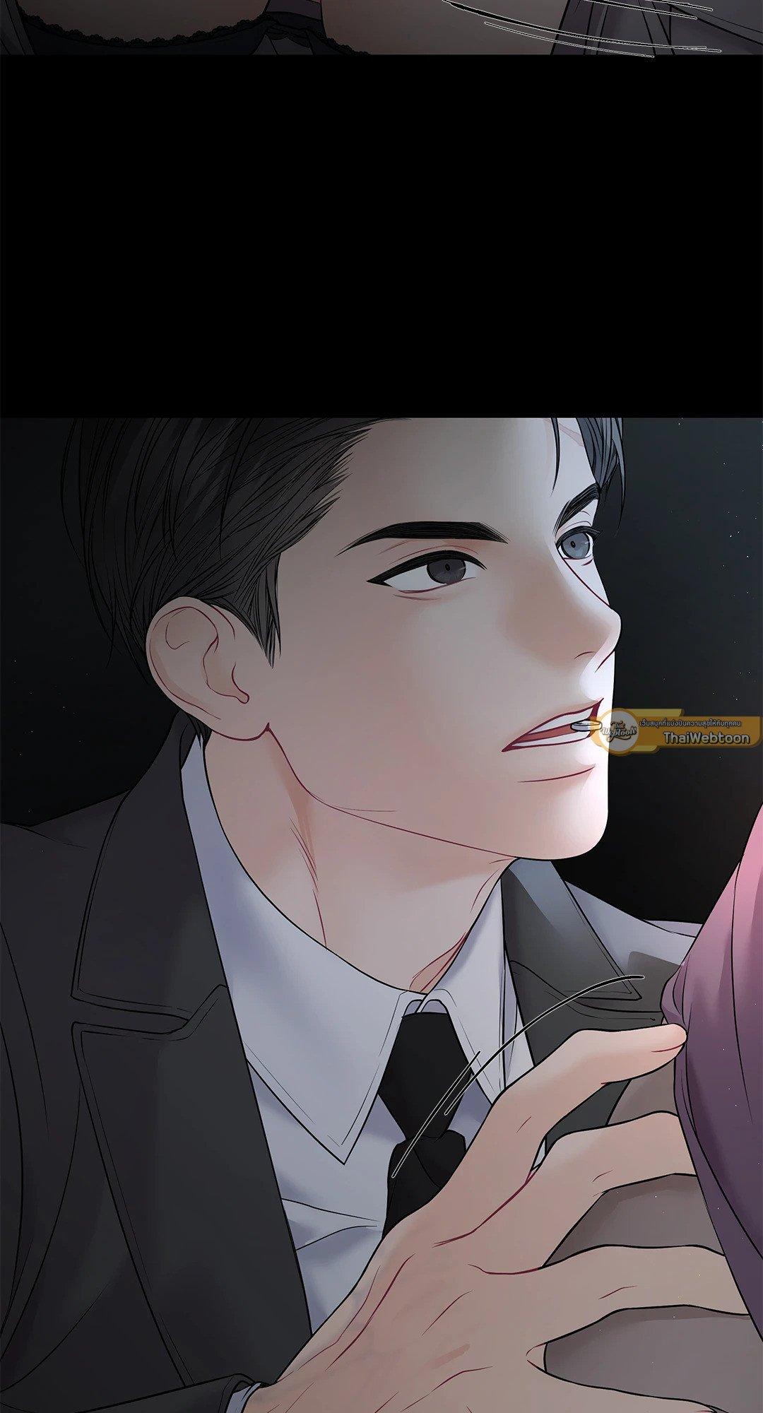 Doujin-Lc- อ่าน โดจิน มังฮวา เกาหลี ญี่ปุ่น จีน แปลไทย The Change Of Season ตอนที่ 1 2 3 4 5 6 7 8 9 10 11 12 13 14 ฟรี ไม่มีโฆษณา อ่าน โดจิน Manhwa เกาหลี ญี่ปุ่น จีน เรามีครบ คัดมาให้เน้นๆ โดจิน 18+ รับประกันความฟินโดย  Doujin Lc