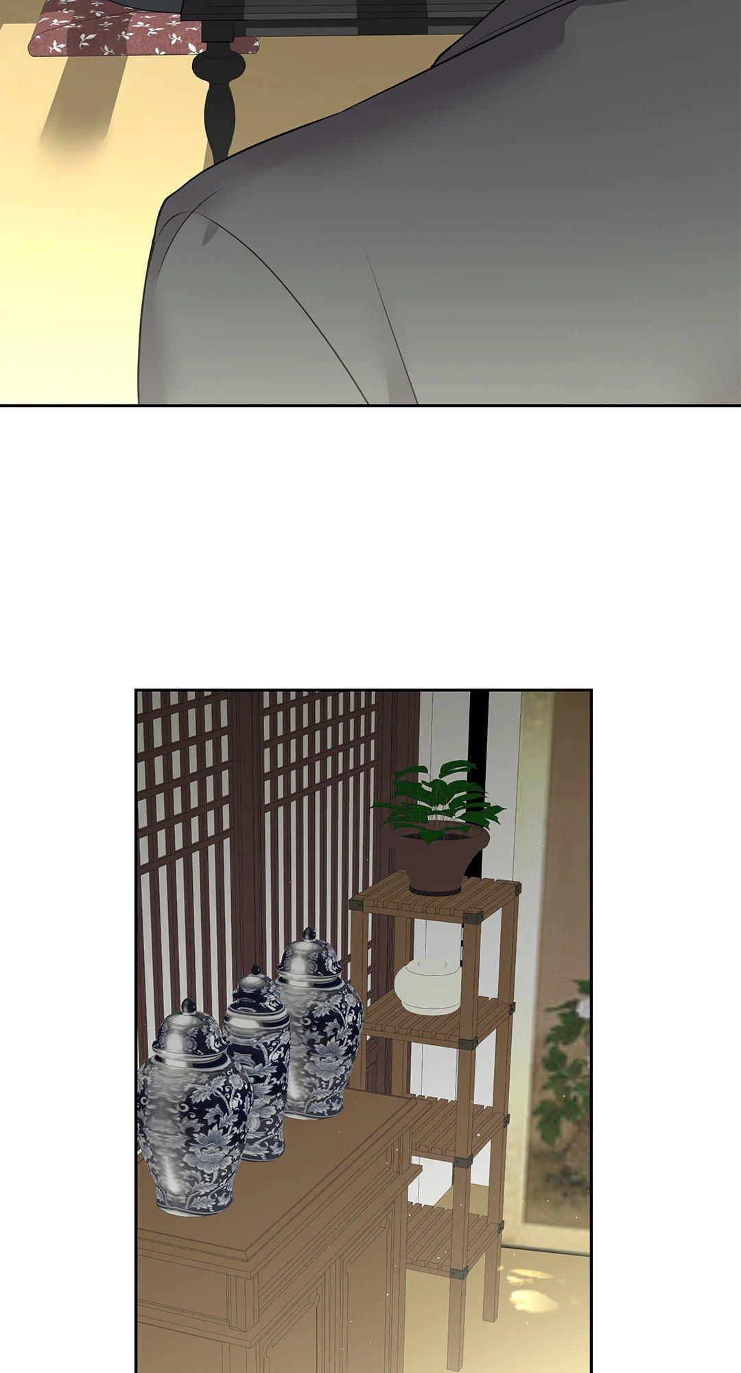 Doujin-Lc- อ่าน โดจิน มังฮวา เกาหลี ญี่ปุ่น จีน แปลไทย The Change Of Season ตอนที่ 1 2 3 4 5 6 7 8 9 10 11 12 13 14 ฟรี ไม่มีโฆษณา อ่าน โดจิน Manhwa เกาหลี ญี่ปุ่น จีน เรามีครบ คัดมาให้เน้นๆ โดจิน 18+ รับประกันความฟินโดย  Doujin Lc