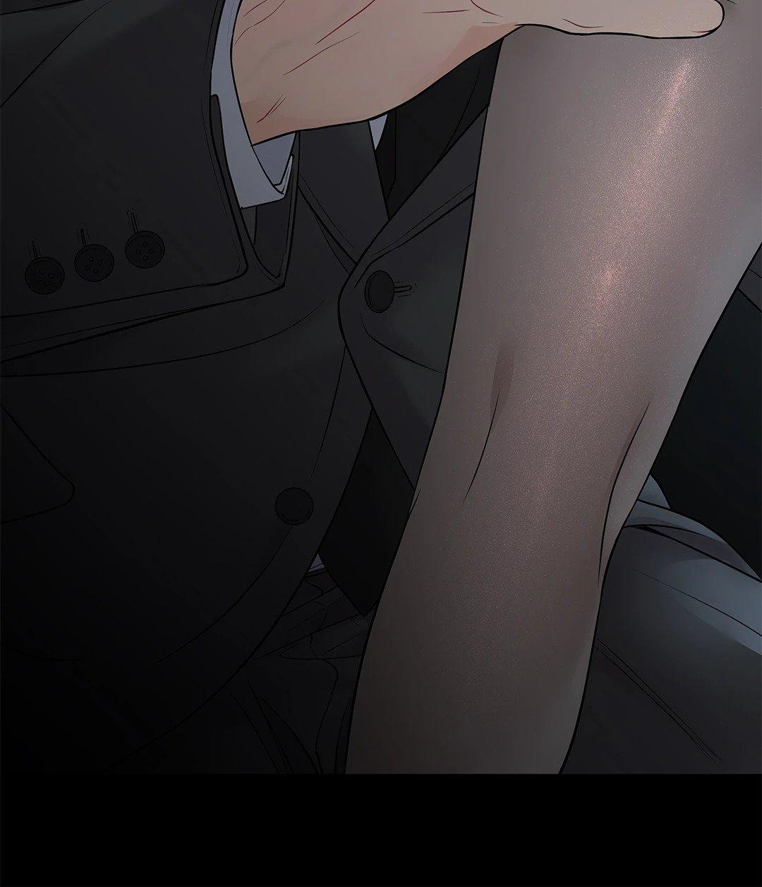 Doujin-Lc- อ่าน โดจิน มังฮวา เกาหลี ญี่ปุ่น จีน แปลไทย The Change Of Season ตอนที่ 1 2 3 4 5 6 7 8 9 10 11 12 13 14 ฟรี ไม่มีโฆษณา อ่าน โดจิน Manhwa เกาหลี ญี่ปุ่น จีน เรามีครบ คัดมาให้เน้นๆ โดจิน 18+ รับประกันความฟินโดย  Doujin Lc
