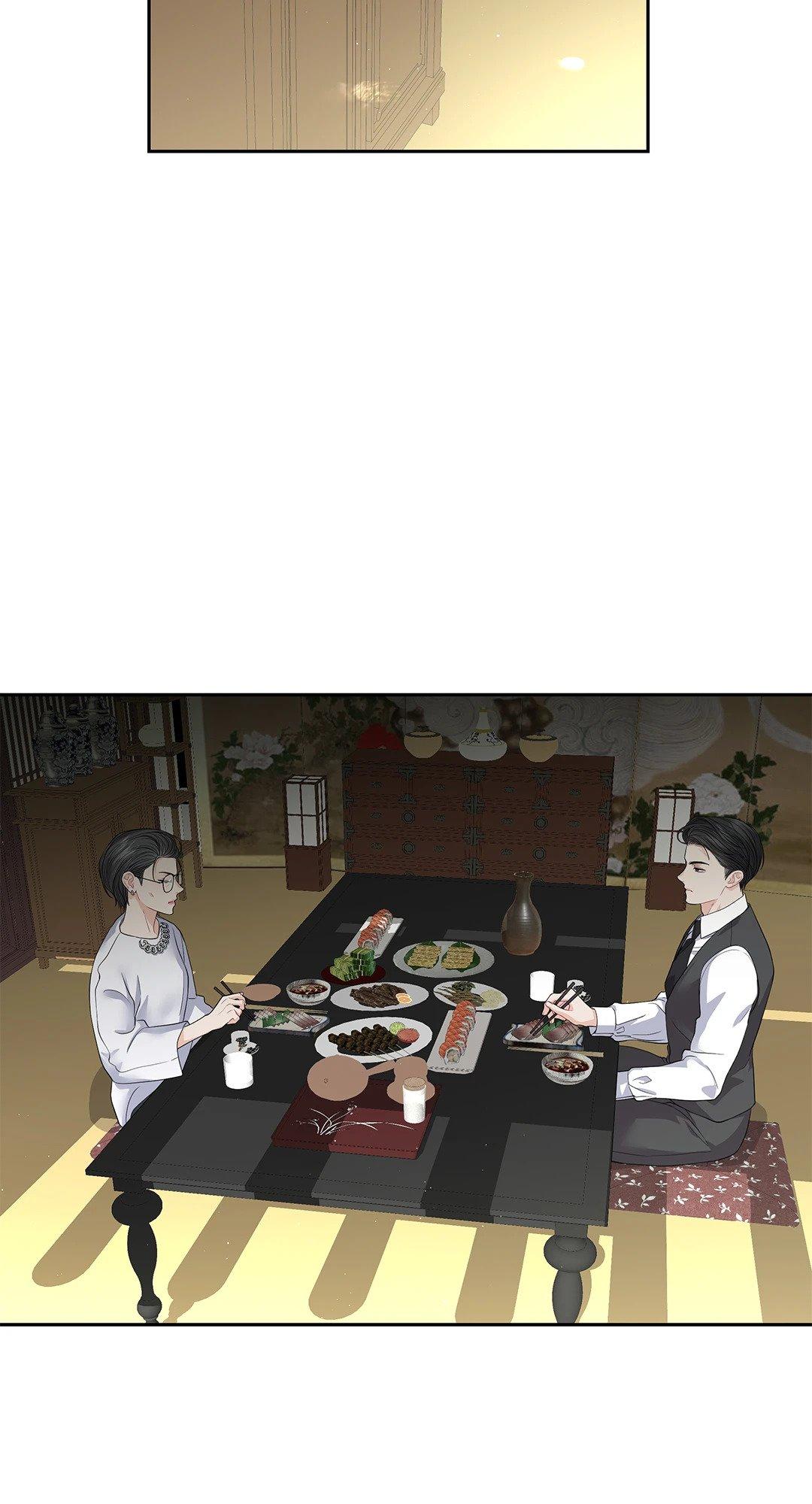 Doujin-Lc- อ่าน โดจิน มังฮวา เกาหลี ญี่ปุ่น จีน แปลไทย The Change Of Season ตอนที่ 1 2 3 4 5 6 7 8 9 10 11 12 13 14 ฟรี ไม่มีโฆษณา อ่าน โดจิน Manhwa เกาหลี ญี่ปุ่น จีน เรามีครบ คัดมาให้เน้นๆ โดจิน 18+ รับประกันความฟินโดย  Doujin Lc
