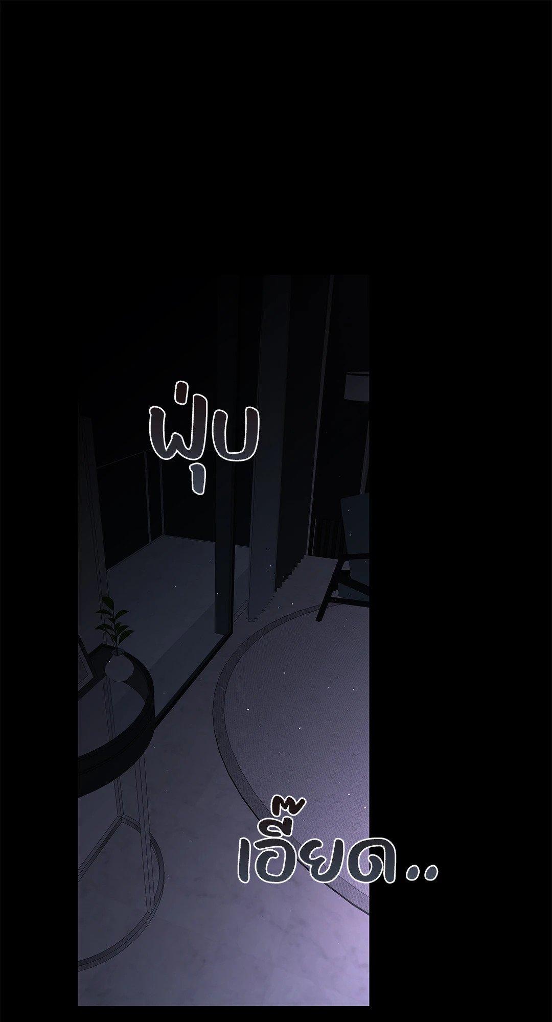 Doujin-Lc- อ่าน โดจิน มังฮวา เกาหลี ญี่ปุ่น จีน แปลไทย The Change Of Season ตอนที่ 1 2 3 4 5 6 7 8 9 10 11 12 13 14 ฟรี ไม่มีโฆษณา อ่าน โดจิน Manhwa เกาหลี ญี่ปุ่น จีน เรามีครบ คัดมาให้เน้นๆ โดจิน 18+ รับประกันความฟินโดย  Doujin Lc