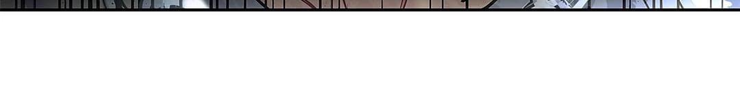 Doujin-Lc- อ่าน โดจิน มังฮวา เกาหลี ญี่ปุ่น จีน แปลไทย The Change Of Season ตอนที่ 1 2 3 4 5 6 7 8 9 10 11 12 13 14 ฟรี ไม่มีโฆษณา อ่าน โดจิน Manhwa เกาหลี ญี่ปุ่น จีน เรามีครบ คัดมาให้เน้นๆ โดจิน 18+ รับประกันความฟินโดย  Doujin Lc