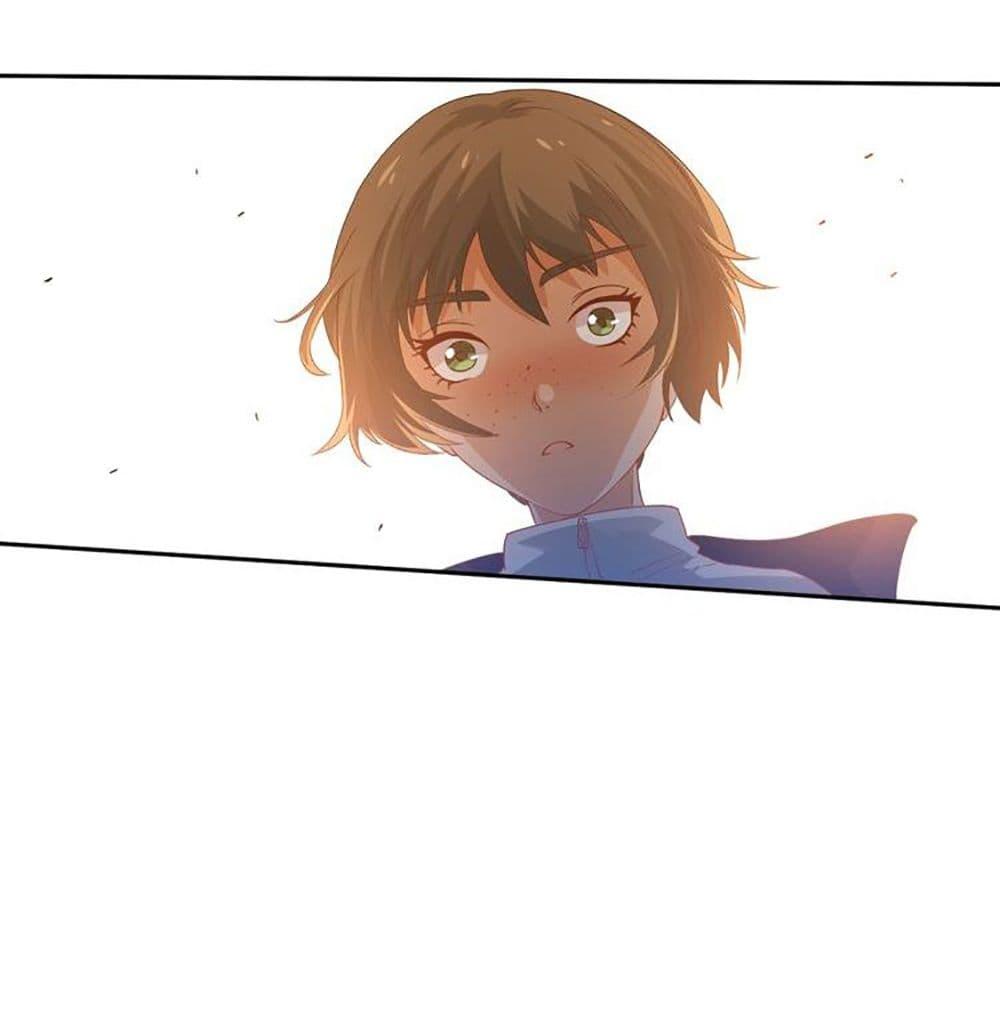 Manga-lc-com อ่านมังงะ อ่านการ์ตูน ออนไลน์ ฟรี ULTIMATE SOLDIER ตอนที่ 1 2 3 4 5 6 7 8 9 10 11 12 13 14 ฟรี ไม่มีโฆษณา Manga-lc - อ่าน มังงะ อ่าน การ์ตูน ออนไลน์ อ่านมังงะ ฟรี