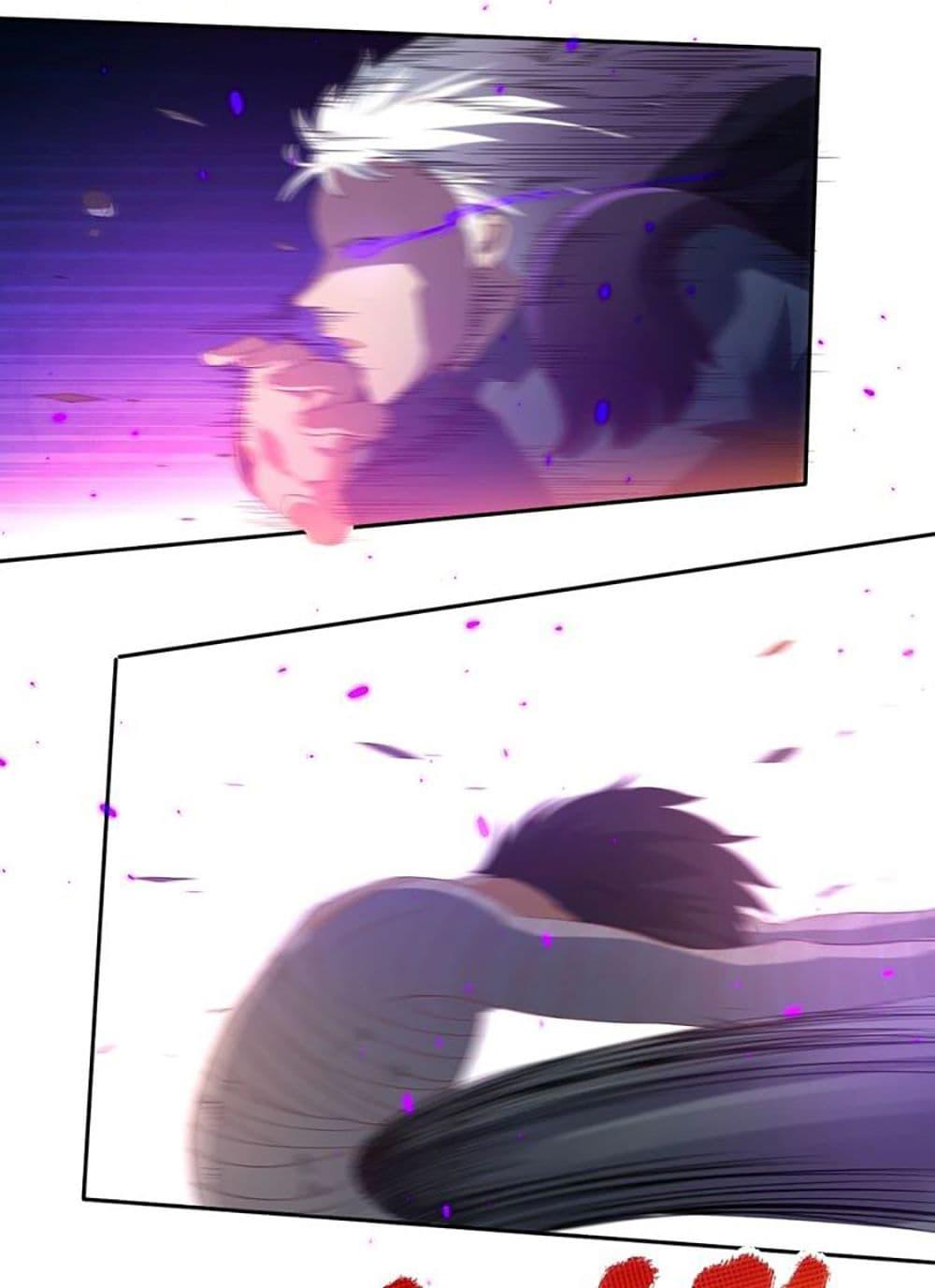 Manga-lc-com อ่านมังงะ อ่านการ์ตูน ออนไลน์ ฟรี ULTIMATE SOLDIER ตอนที่ 1 2 3 4 5 6 7 8 9 10 11 12 13 14 ฟรี ไม่มีโฆษณา Manga-lc - อ่าน มังงะ อ่าน การ์ตูน ออนไลน์ อ่านมังงะ ฟรี