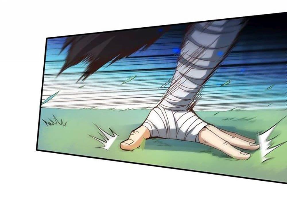 Manga-lc-com อ่านมังงะ อ่านการ์ตูน ออนไลน์ ฟรี ULTIMATE SOLDIER ตอนที่ 1 2 3 4 5 6 7 8 9 10 11 12 13 14 ฟรี ไม่มีโฆษณา Manga-lc - อ่าน มังงะ อ่าน การ์ตูน ออนไลน์ อ่านมังงะ ฟรี