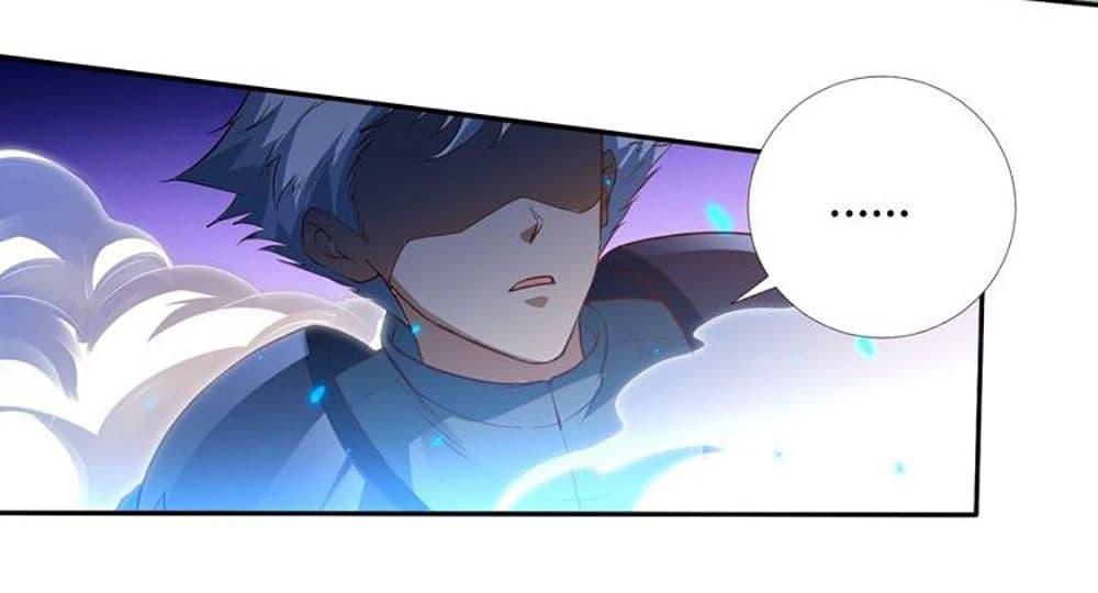 Manga-lc-com อ่านมังงะ อ่านการ์ตูน ออนไลน์ ฟรี ULTIMATE SOLDIER ตอนที่ 1 2 3 4 5 6 7 8 9 10 11 12 13 14 ฟรี ไม่มีโฆษณา Manga-lc - อ่าน มังงะ อ่าน การ์ตูน ออนไลน์ อ่านมังงะ ฟรี