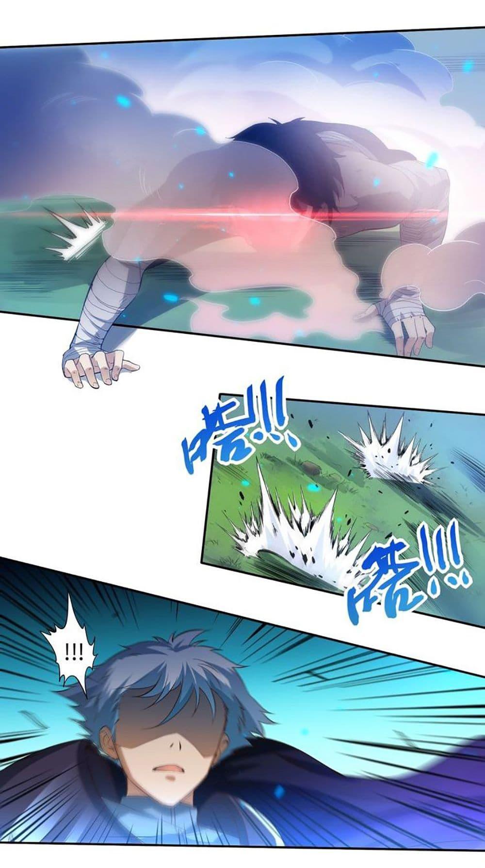Manga-lc-com อ่านมังงะ อ่านการ์ตูน ออนไลน์ ฟรี ULTIMATE SOLDIER ตอนที่ 1 2 3 4 5 6 7 8 9 10 11 12 13 14 ฟรี ไม่มีโฆษณา Manga-lc - อ่าน มังงะ อ่าน การ์ตูน ออนไลน์ อ่านมังงะ ฟรี