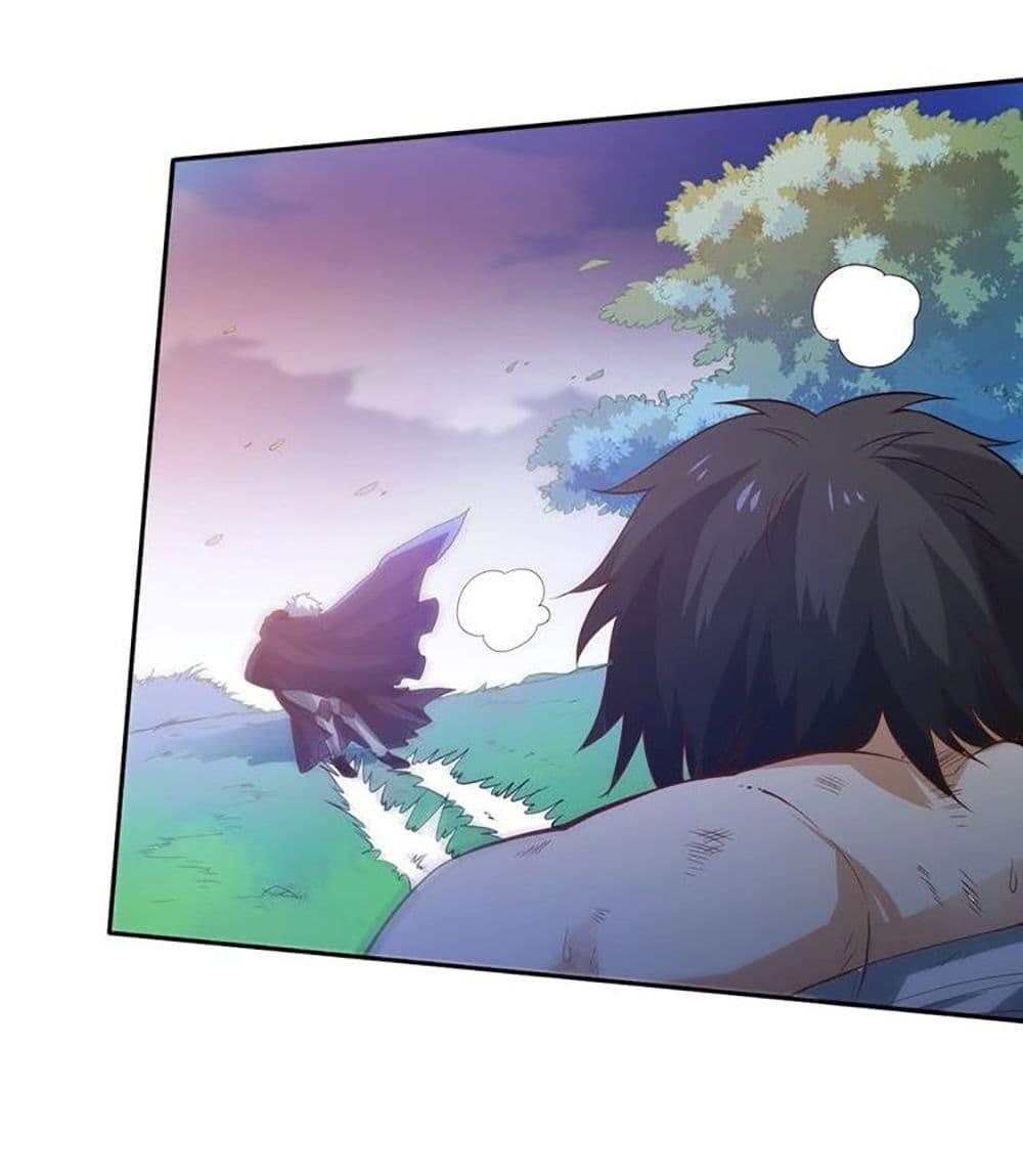 Manga-lc-com อ่านมังงะ อ่านการ์ตูน ออนไลน์ ฟรี ULTIMATE SOLDIER ตอนที่ 1 2 3 4 5 6 7 8 9 10 11 12 13 14 ฟรี ไม่มีโฆษณา Manga-lc - อ่าน มังงะ อ่าน การ์ตูน ออนไลน์ อ่านมังงะ ฟรี