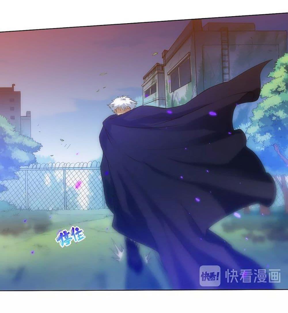 Manga-lc-com อ่านมังงะ อ่านการ์ตูน ออนไลน์ ฟรี ULTIMATE SOLDIER ตอนที่ 1 2 3 4 5 6 7 8 9 10 11 12 13 14 ฟรี ไม่มีโฆษณา Manga-lc - อ่าน มังงะ อ่าน การ์ตูน ออนไลน์ อ่านมังงะ ฟรี