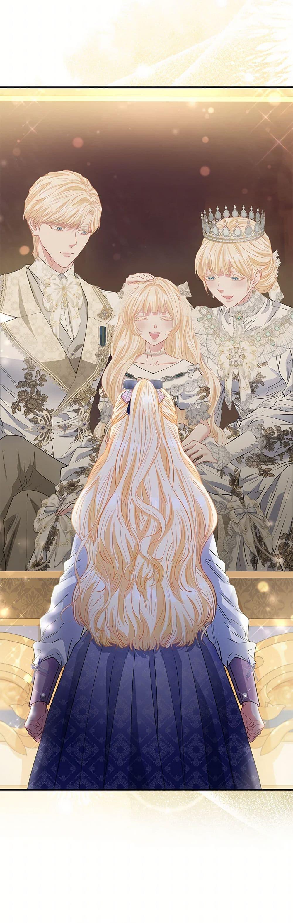 Manga-lc-com อ่านมังงะ อ่านการ์ตูน ออนไลน์ ฟรี I’m the Princess of All ตอนที่ 1 2 3 4 5 6 7 8 9 10 11 12 13 14 ฟรี ไม่มีโฆษณา Manga-lc - อ่าน มังงะ อ่าน การ์ตูน ออนไลน์ อ่านมังงะ ฟรี