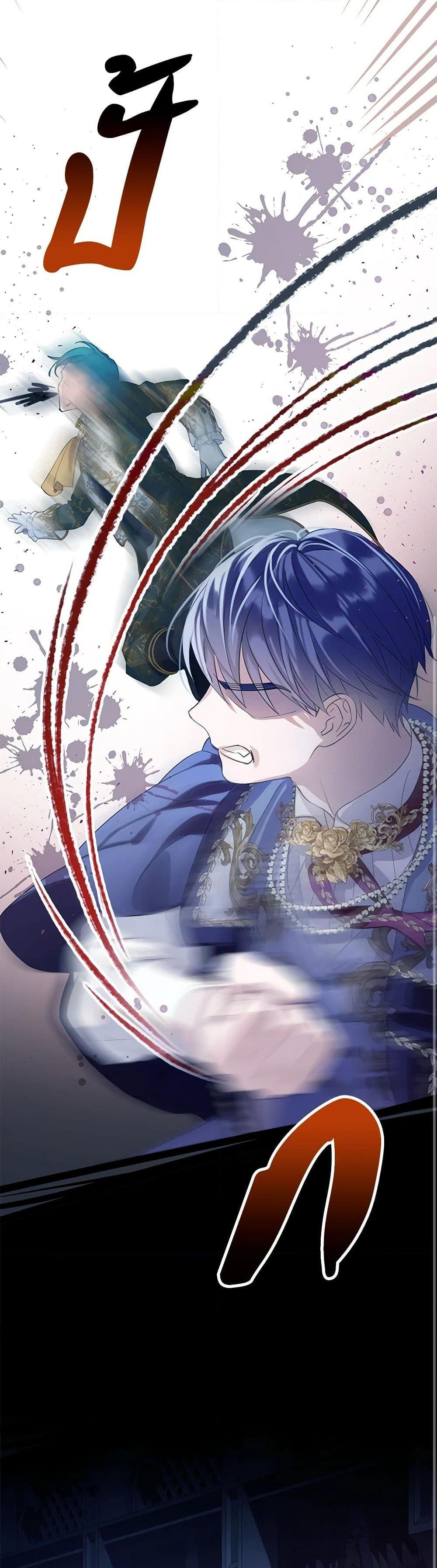 Manga-lc-com อ่านมังงะ อ่านการ์ตูน ออนไลน์ ฟรี The Villains’ Little Heiress ตอนที่ 1 2 3 4 5 6 7 8 9 10 11 12 13 14 ฟรี ไม่มีโฆษณา Manga-lc - อ่าน มังงะ อ่าน การ์ตูน ออนไลน์ อ่านมังงะ ฟรี