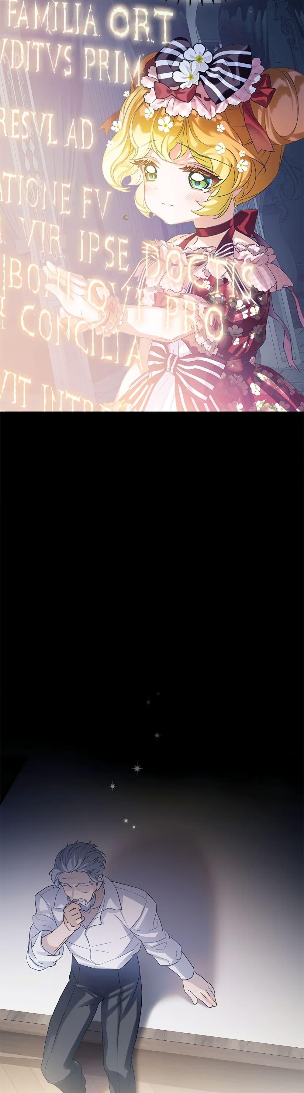 Manga-lc-com อ่านมังงะ อ่านการ์ตูน ออนไลน์ ฟรี The Villains’ Little Heiress ตอนที่ 1 2 3 4 5 6 7 8 9 10 11 12 13 14 ฟรี ไม่มีโฆษณา Manga-lc - อ่าน มังงะ อ่าน การ์ตูน ออนไลน์ อ่านมังงะ ฟรี