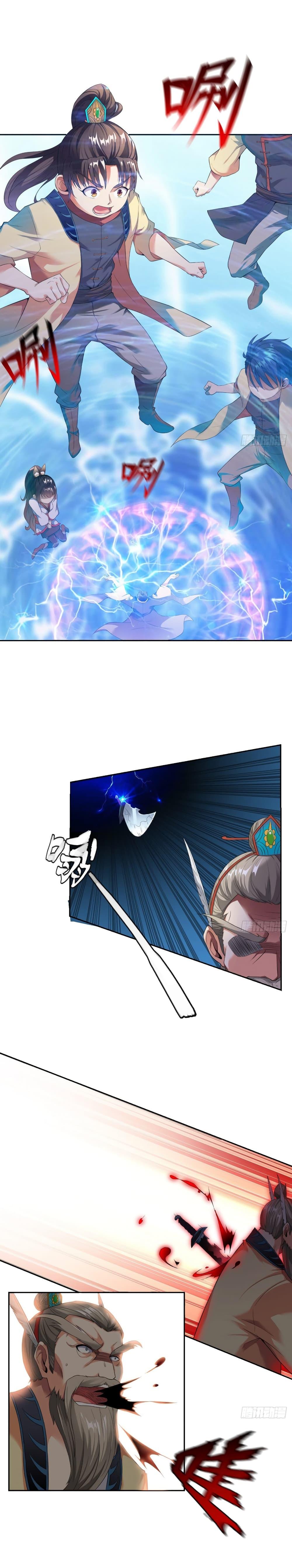 Manga-lc-com อ่านมังงะ อ่านการ์ตูน ออนไลน์ ฟรี The Legendary Tripod ตอนที่ 1 2 3 4 5 6 7 8 9 10 11 12 13 14 ฟรี ไม่มีโฆษณา Manga-lc - อ่าน มังงะ อ่าน การ์ตูน ออนไลน์ อ่านมังงะ ฟรี