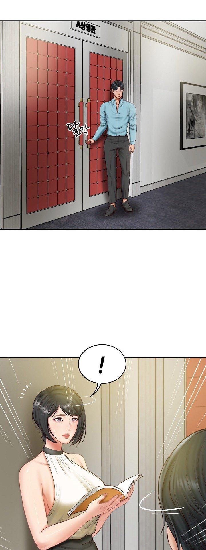 Doujin-Lc- อ่าน โดจิน มังฮวา เกาหลี ญี่ปุ่น จีน แปลไทย The Billionaire’s Monster Cock Son-In-Law ตอนที่ 1 2 3 4 5 6 7 8 9 10 11 12 13 14 ฟรี ไม่มีโฆษณา อ่าน โดจิน Manhwa เกาหลี ญี่ปุ่น จีน เรามีครบ คัดมาให้เน้นๆ โดจิน 18+ รับประกันความฟินโดย  Doujin Lc