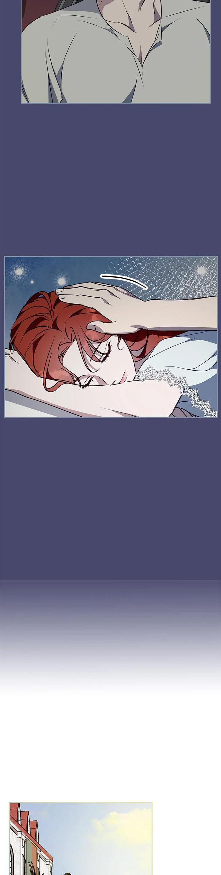 Manga-lc-com อ่านมังงะ อ่านการ์ตูน ออนไลน์ ฟรี Winter Wolf ตอนที่ 1 2 3 4 5 6 7 8 9 10 11 12 13 14 ฟรี ไม่มีโฆษณา Manga-lc - อ่าน มังงะ อ่าน การ์ตูน ออนไลน์ อ่านมังงะ ฟรี