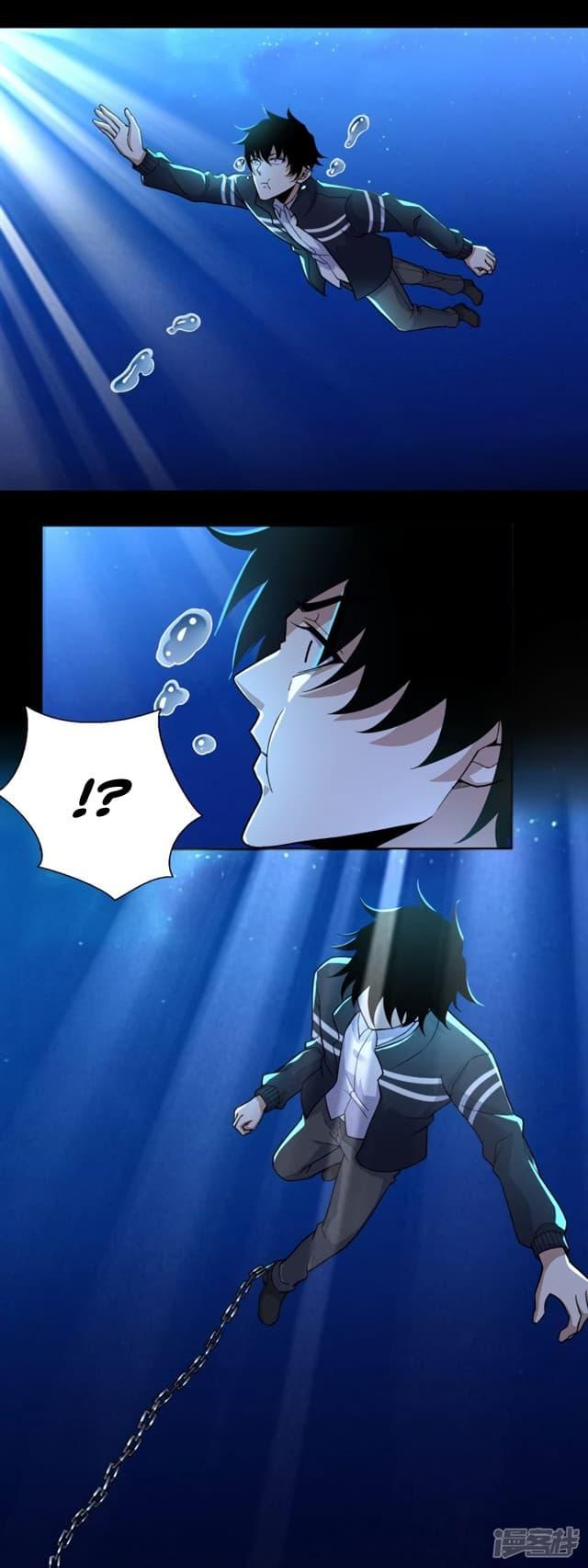 Manga-lc-com อ่านมังงะ อ่านการ์ตูน ออนไลน์ ฟรี The King of Doom ตอนที่ 1 2 3 4 5 6 7 8 9 10 11 12 13 14 ฟรี ไม่มีโฆษณา Manga-lc - อ่าน มังงะ อ่าน การ์ตูน ออนไลน์ อ่านมังงะ ฟรี