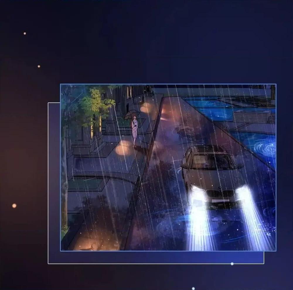 Manga-lc-com อ่านมังงะ อ่านการ์ตูน ออนไลน์ ฟรี MarriedOvernig ตอนที่ 1 2 3 4 5 6 7 8 9 10 11 12 13 14 ฟรี ไม่มีโฆษณา Manga-lc - อ่าน มังงะ อ่าน การ์ตูน ออนไลน์ อ่านมังงะ ฟรี