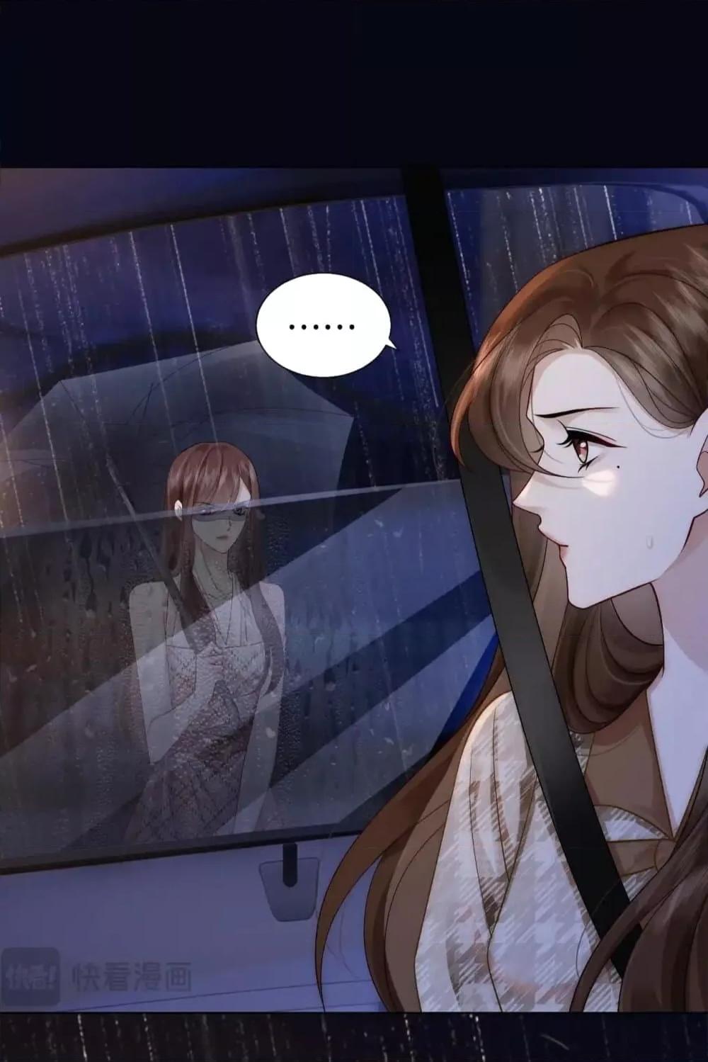 Manga-lc-com อ่านมังงะ อ่านการ์ตูน ออนไลน์ ฟรี MarriedOvernig ตอนที่ 1 2 3 4 5 6 7 8 9 10 11 12 13 14 ฟรี ไม่มีโฆษณา Manga-lc - อ่าน มังงะ อ่าน การ์ตูน ออนไลน์ อ่านมังงะ ฟรี