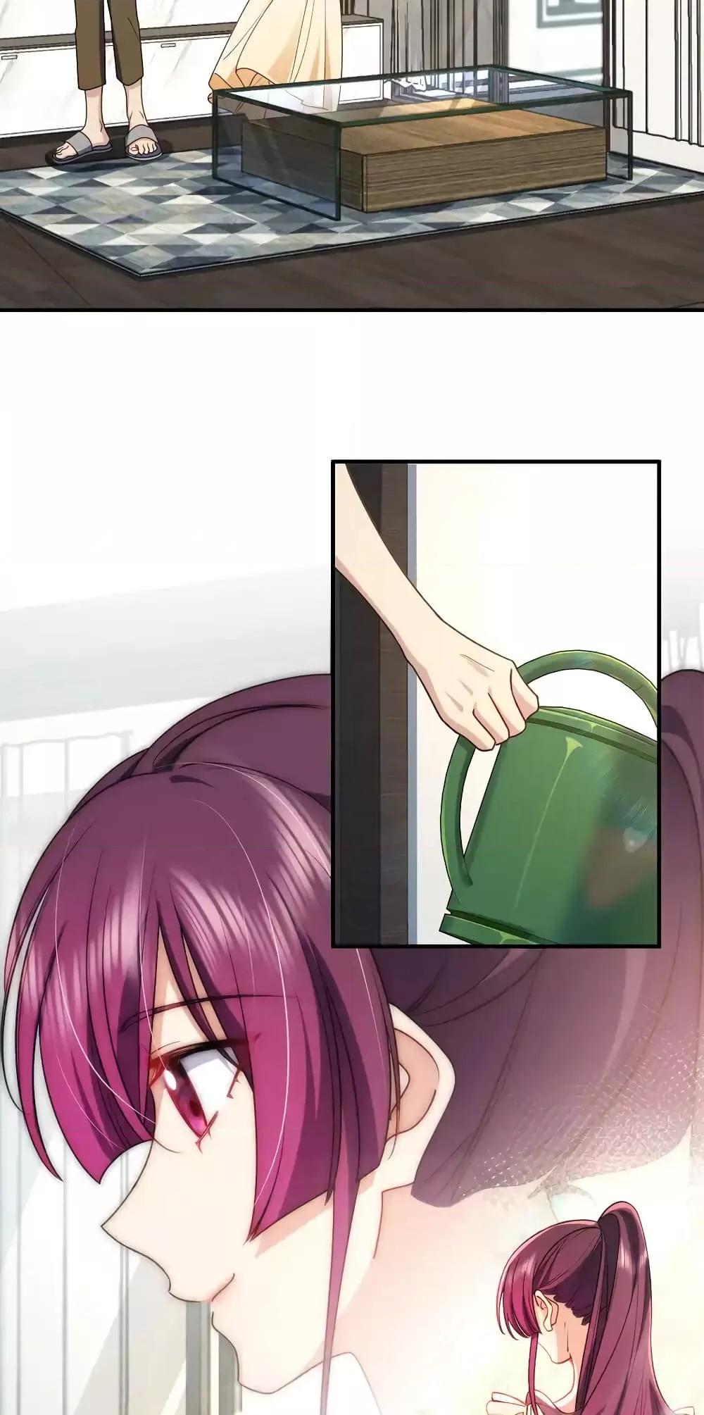 Manga-lc-com อ่านมังงะ อ่านการ์ตูน ออนไลน์ ฟรี PleaseBehave, ตอนที่ 1 2 3 4 5 6 7 8 9 10 11 12 13 14 ฟรี ไม่มีโฆษณา Manga-lc - อ่าน มังงะ อ่าน การ์ตูน ออนไลน์ อ่านมังงะ ฟรี