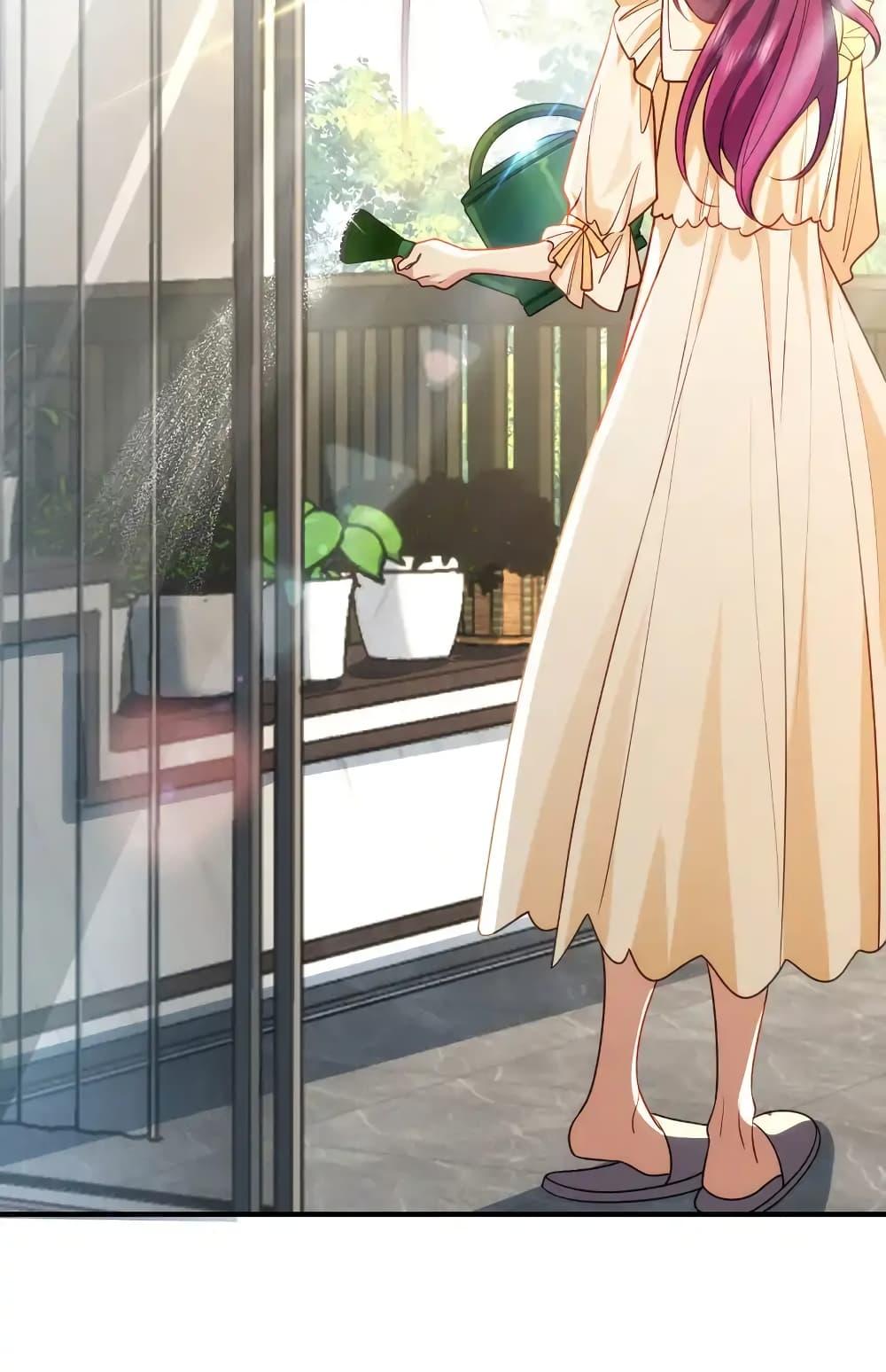 Manga-lc-com อ่านมังงะ อ่านการ์ตูน ออนไลน์ ฟรี PleaseBehave, ตอนที่ 1 2 3 4 5 6 7 8 9 10 11 12 13 14 ฟรี ไม่มีโฆษณา Manga-lc - อ่าน มังงะ อ่าน การ์ตูน ออนไลน์ อ่านมังงะ ฟรี