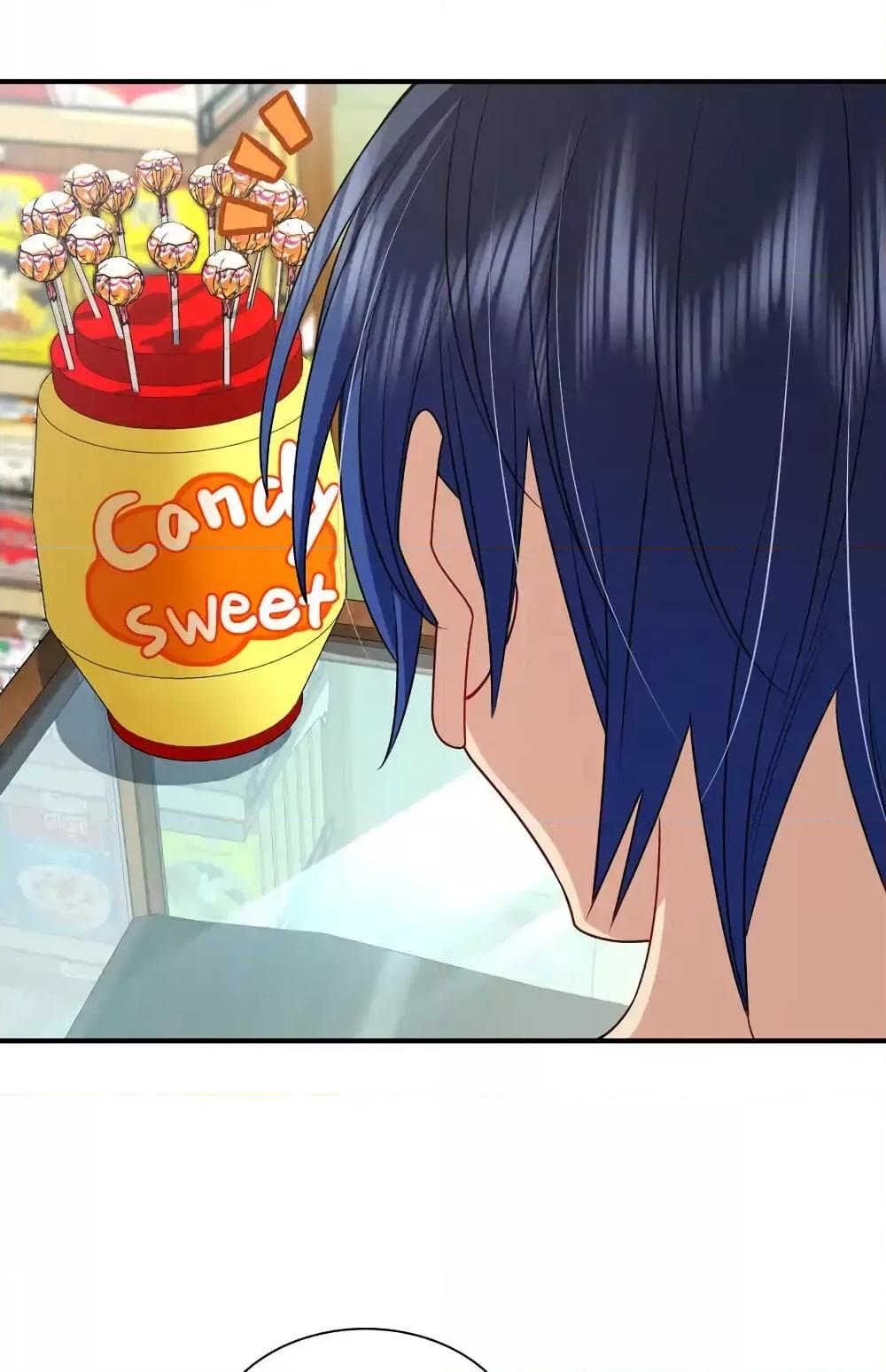 Manga-lc-com อ่านมังงะ อ่านการ์ตูน ออนไลน์ ฟรี PleaseBehave, ตอนที่ 1 2 3 4 5 6 7 8 9 10 11 12 13 14 ฟรี ไม่มีโฆษณา Manga-lc - อ่าน มังงะ อ่าน การ์ตูน ออนไลน์ อ่านมังงะ ฟรี