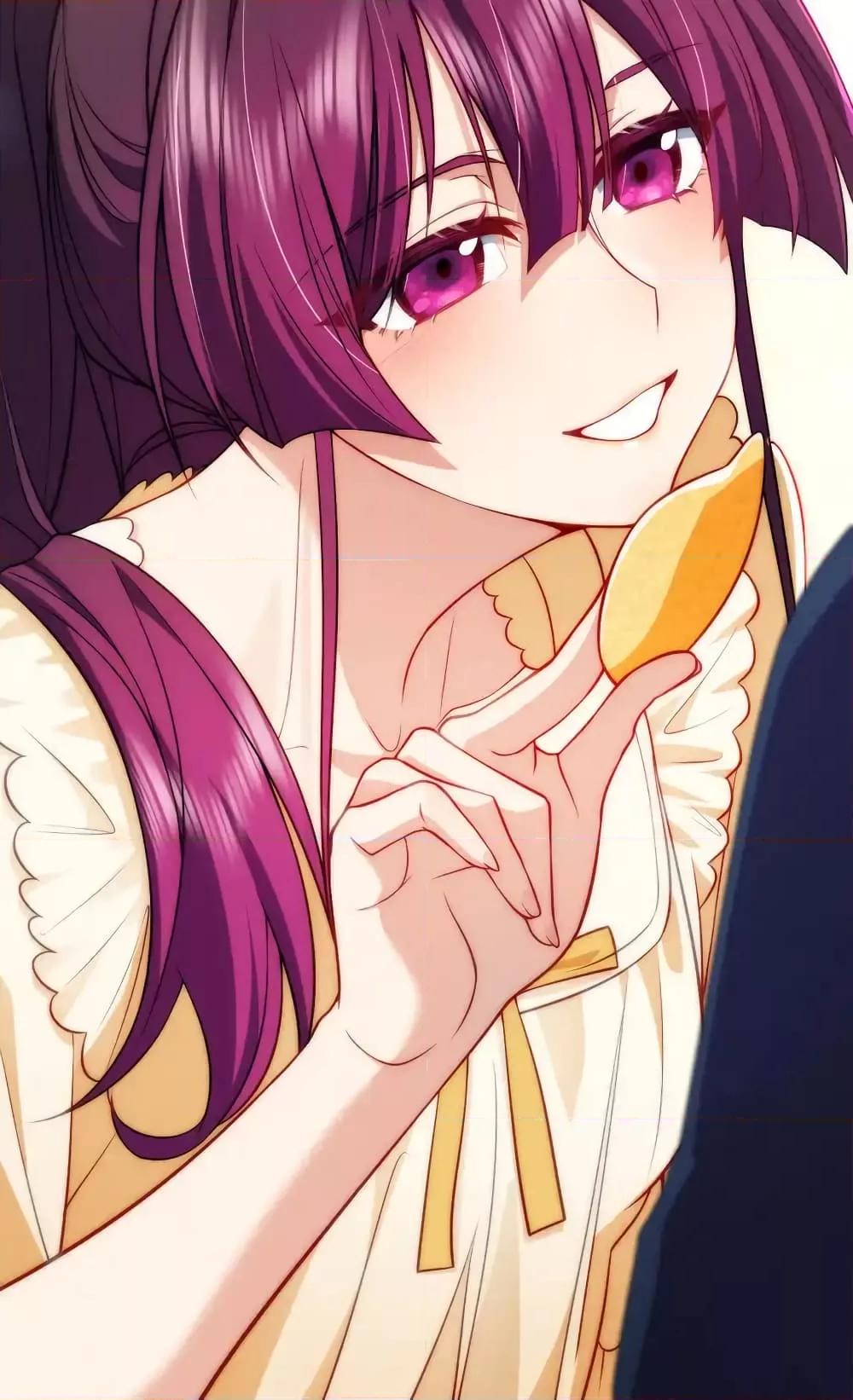 Manga-lc-com อ่านมังงะ อ่านการ์ตูน ออนไลน์ ฟรี PleaseBehave, ตอนที่ 1 2 3 4 5 6 7 8 9 10 11 12 13 14 ฟรี ไม่มีโฆษณา Manga-lc - อ่าน มังงะ อ่าน การ์ตูน ออนไลน์ อ่านมังงะ ฟรี