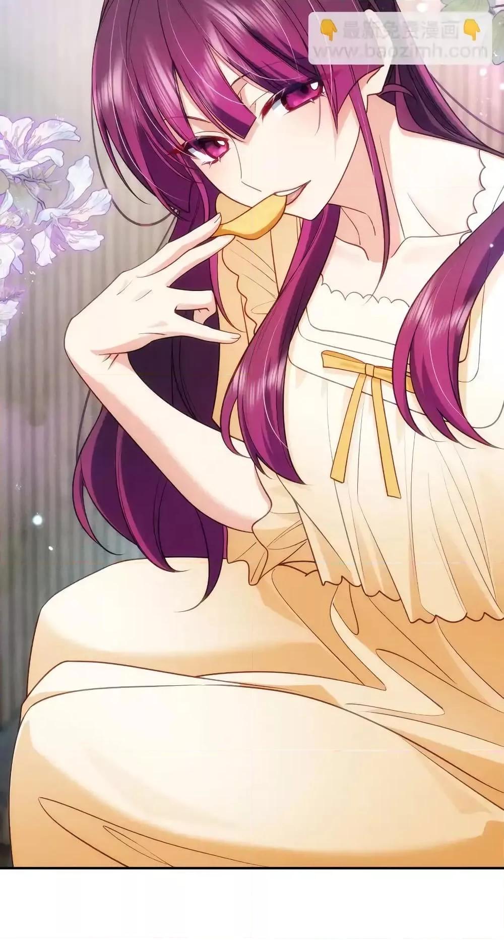 Manga-lc-com อ่านมังงะ อ่านการ์ตูน ออนไลน์ ฟรี PleaseBehave, ตอนที่ 1 2 3 4 5 6 7 8 9 10 11 12 13 14 ฟรี ไม่มีโฆษณา Manga-lc - อ่าน มังงะ อ่าน การ์ตูน ออนไลน์ อ่านมังงะ ฟรี
