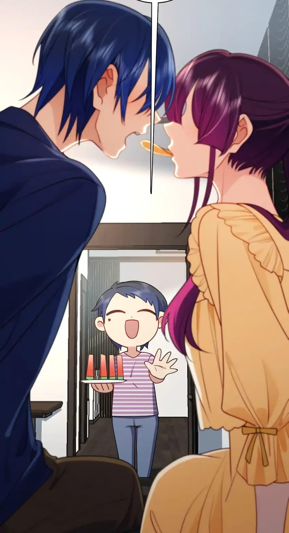 Manga-lc-com อ่านมังงะ อ่านการ์ตูน ออนไลน์ ฟรี PleaseBehave, ตอนที่ 1 2 3 4 5 6 7 8 9 10 11 12 13 14 ฟรี ไม่มีโฆษณา Manga-lc - อ่าน มังงะ อ่าน การ์ตูน ออนไลน์ อ่านมังงะ ฟรี