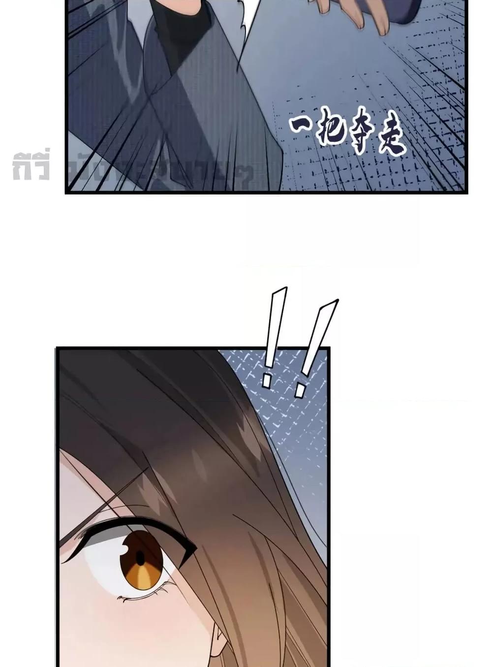 Manga-lc-com อ่านมังงะ อ่านการ์ตูน ออนไลน์ ฟรี RememberMeจำฉ ตอนที่ 1 2 3 4 5 6 7 8 9 10 11 12 13 14 ฟรี ไม่มีโฆษณา Manga-lc - อ่าน มังงะ อ่าน การ์ตูน ออนไลน์ อ่านมังงะ ฟรี