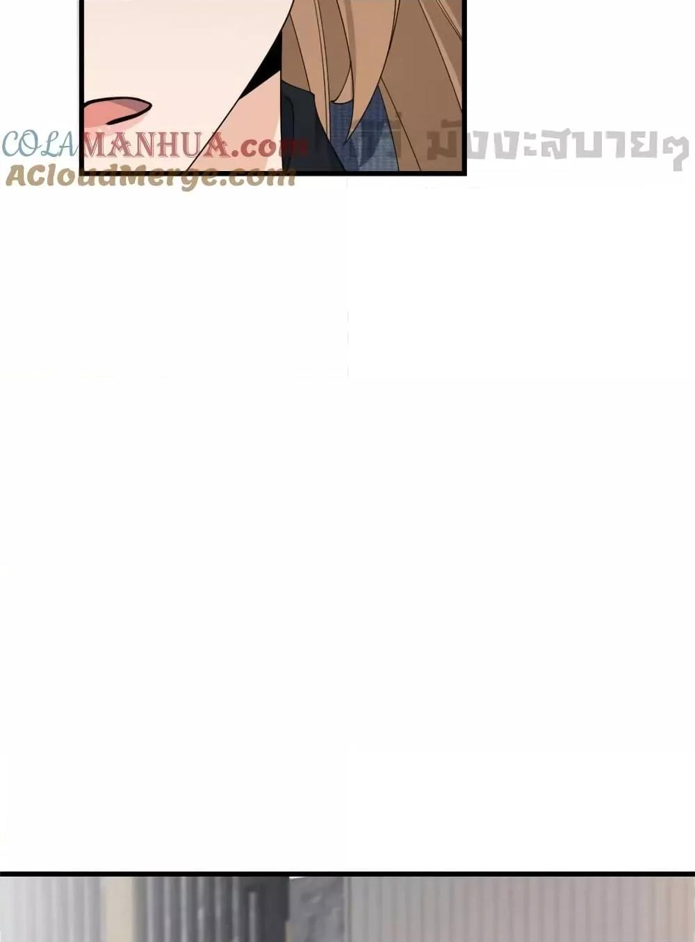 Manga-lc-com อ่านมังงะ อ่านการ์ตูน ออนไลน์ ฟรี RememberMeจำฉ ตอนที่ 1 2 3 4 5 6 7 8 9 10 11 12 13 14 ฟรี ไม่มีโฆษณา Manga-lc - อ่าน มังงะ อ่าน การ์ตูน ออนไลน์ อ่านมังงะ ฟรี