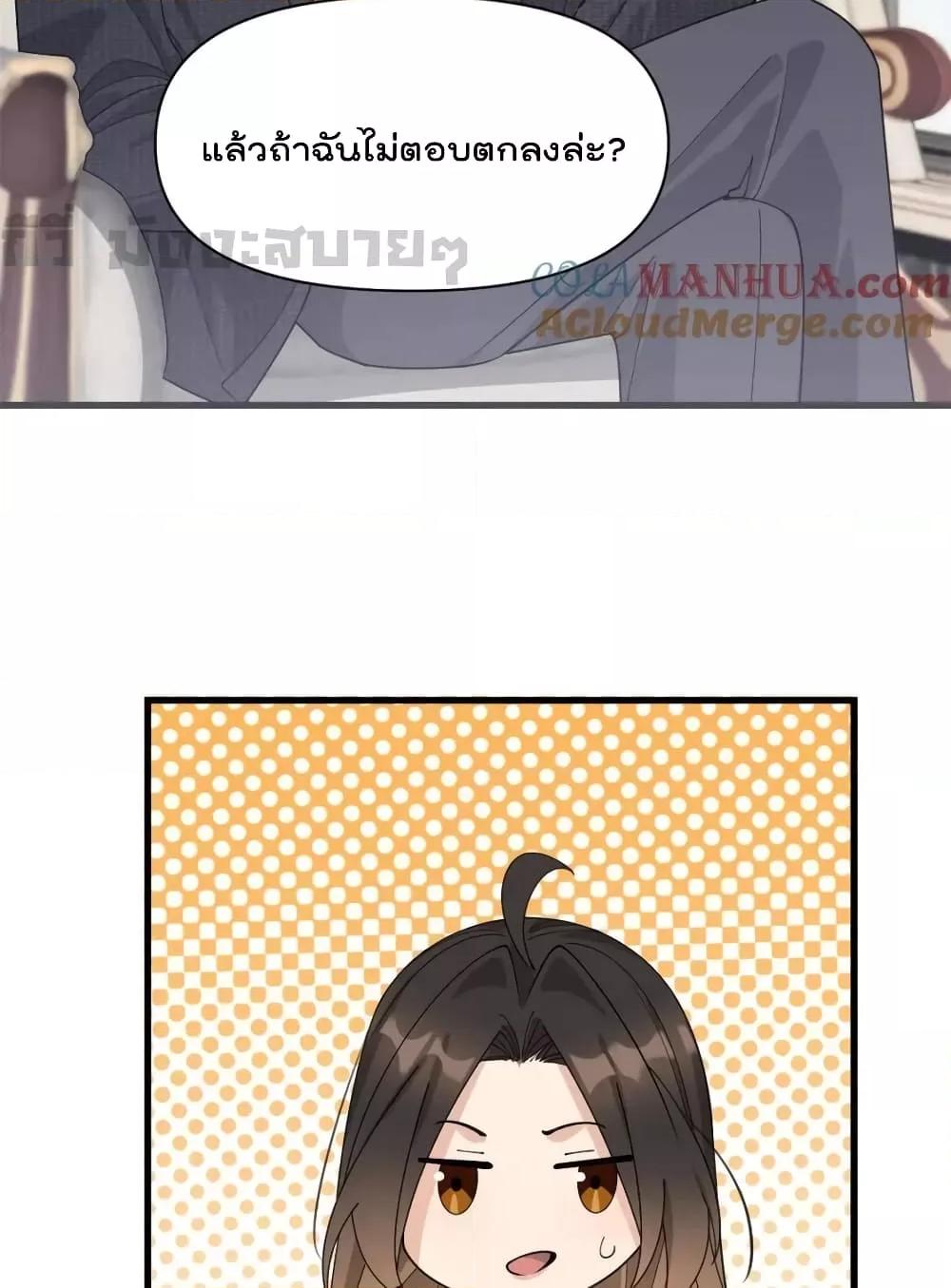 Manga-lc-com อ่านมังงะ อ่านการ์ตูน ออนไลน์ ฟรี RememberMeจำฉ ตอนที่ 1 2 3 4 5 6 7 8 9 10 11 12 13 14 ฟรี ไม่มีโฆษณา Manga-lc - อ่าน มังงะ อ่าน การ์ตูน ออนไลน์ อ่านมังงะ ฟรี