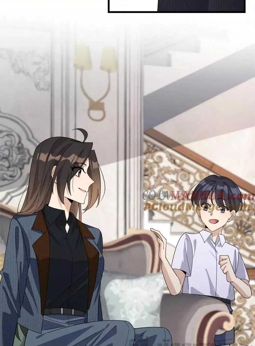 Manga-lc-com อ่านมังงะ อ่านการ์ตูน ออนไลน์ ฟรี RememberMeจำฉ ตอนที่ 1 2 3 4 5 6 7 8 9 10 11 12 13 14 ฟรี ไม่มีโฆษณา Manga-lc - อ่าน มังงะ อ่าน การ์ตูน ออนไลน์ อ่านมังงะ ฟรี