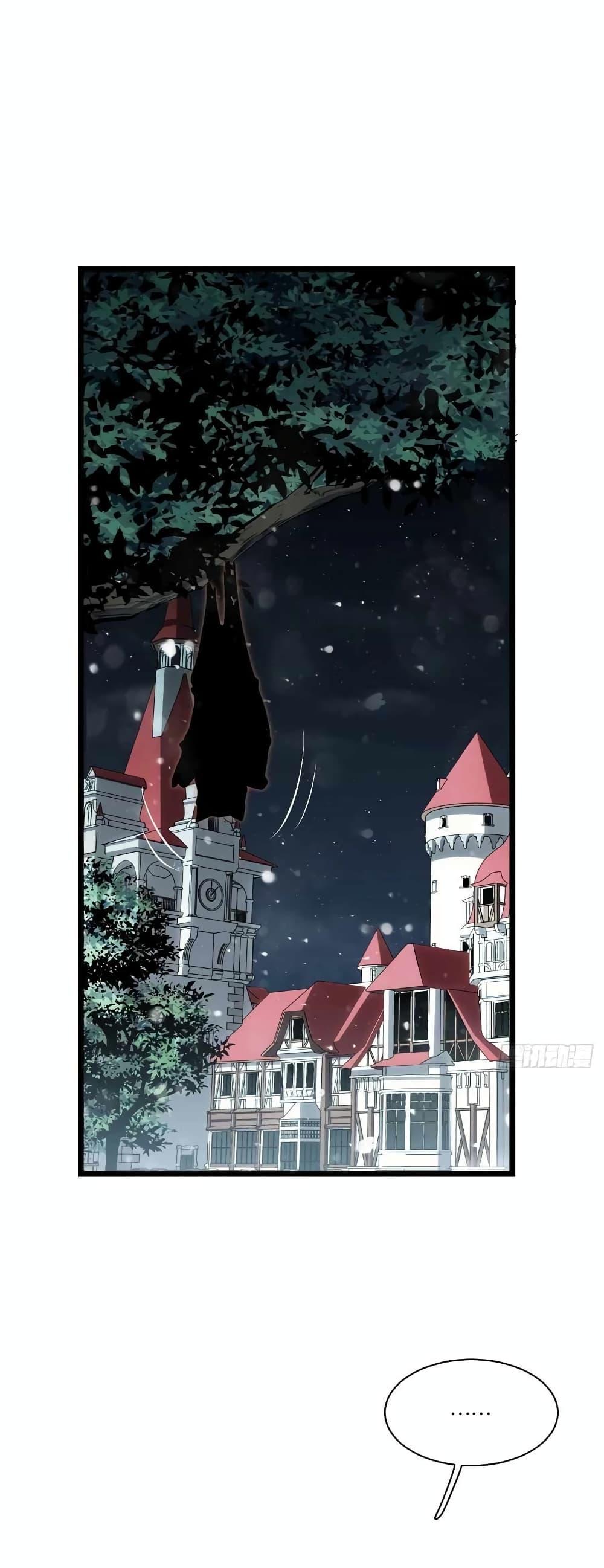 Manga-lc-com อ่านมังงะ อ่านการ์ตูน ออนไลน์ ฟรี EvilLichWhoE ตอนที่ 1 2 3 4 5 6 7 8 9 10 11 12 13 14 ฟรี ไม่มีโฆษณา Manga-lc - อ่าน มังงะ อ่าน การ์ตูน ออนไลน์ อ่านมังงะ ฟรี