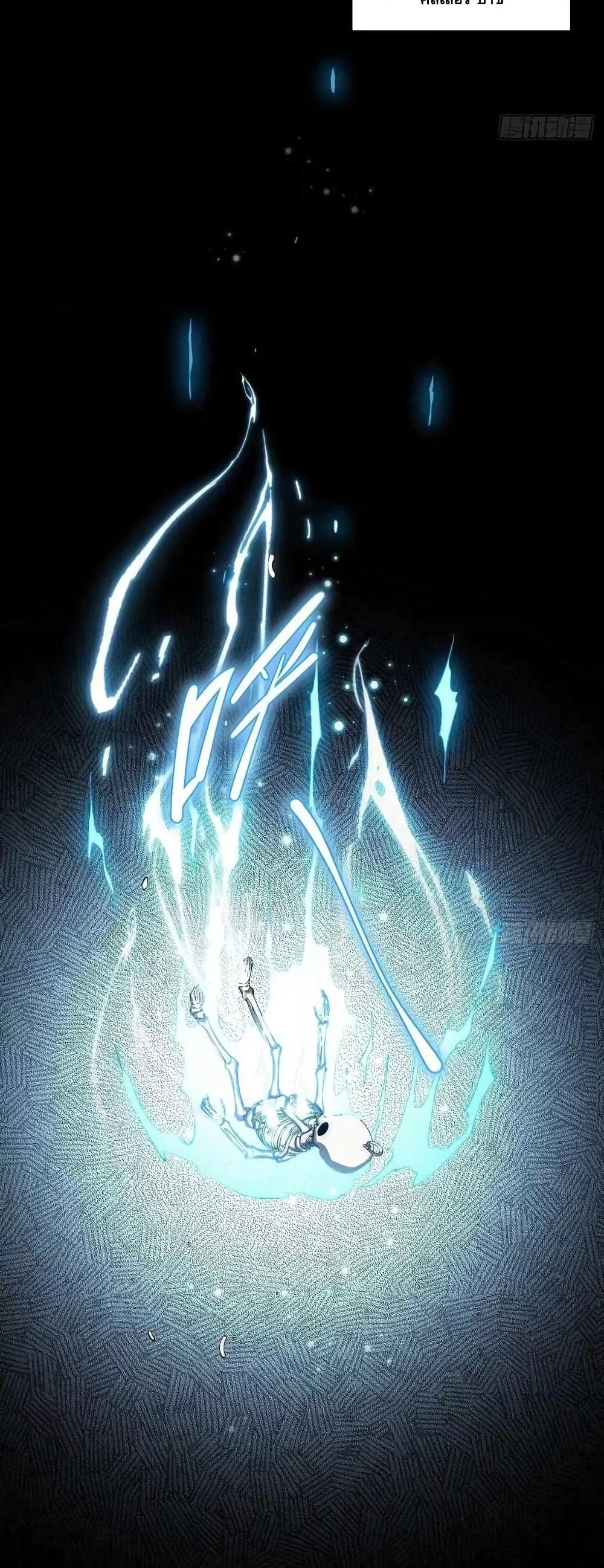 Manga-lc-com อ่านมังงะ อ่านการ์ตูน ออนไลน์ ฟรี EvilLichWhoE ตอนที่ 1 2 3 4 5 6 7 8 9 10 11 12 13 14 ฟรี ไม่มีโฆษณา Manga-lc - อ่าน มังงะ อ่าน การ์ตูน ออนไลน์ อ่านมังงะ ฟรี