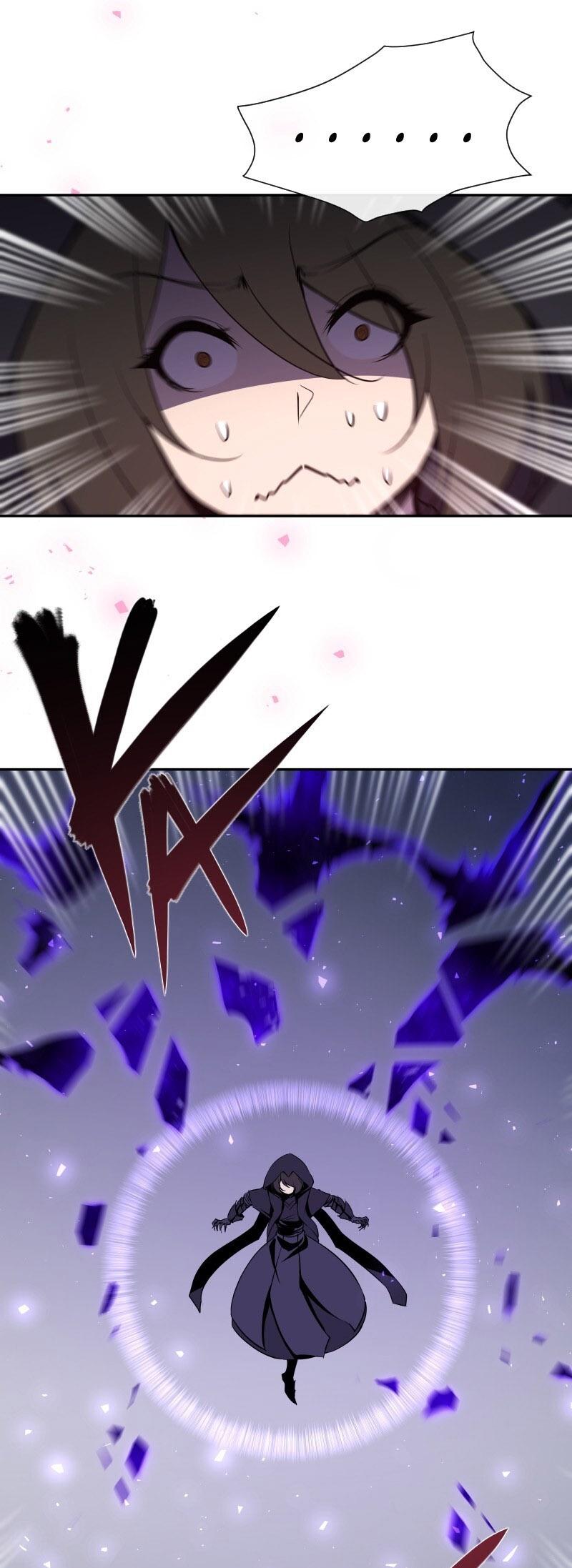 Manga-lc-com อ่านมังงะ อ่านการ์ตูน ออนไลน์ ฟรี Retired Demon King จอมมารผู้ปลดเกษียณ ตอนที่ 1 2 3 4 5 6 7 8 9 10 11 12 13 14 ฟรี ไม่มีโฆษณา Manga-lc - อ่าน มังงะ อ่าน การ์ตูน ออนไลน์ อ่านมังงะ ฟรี