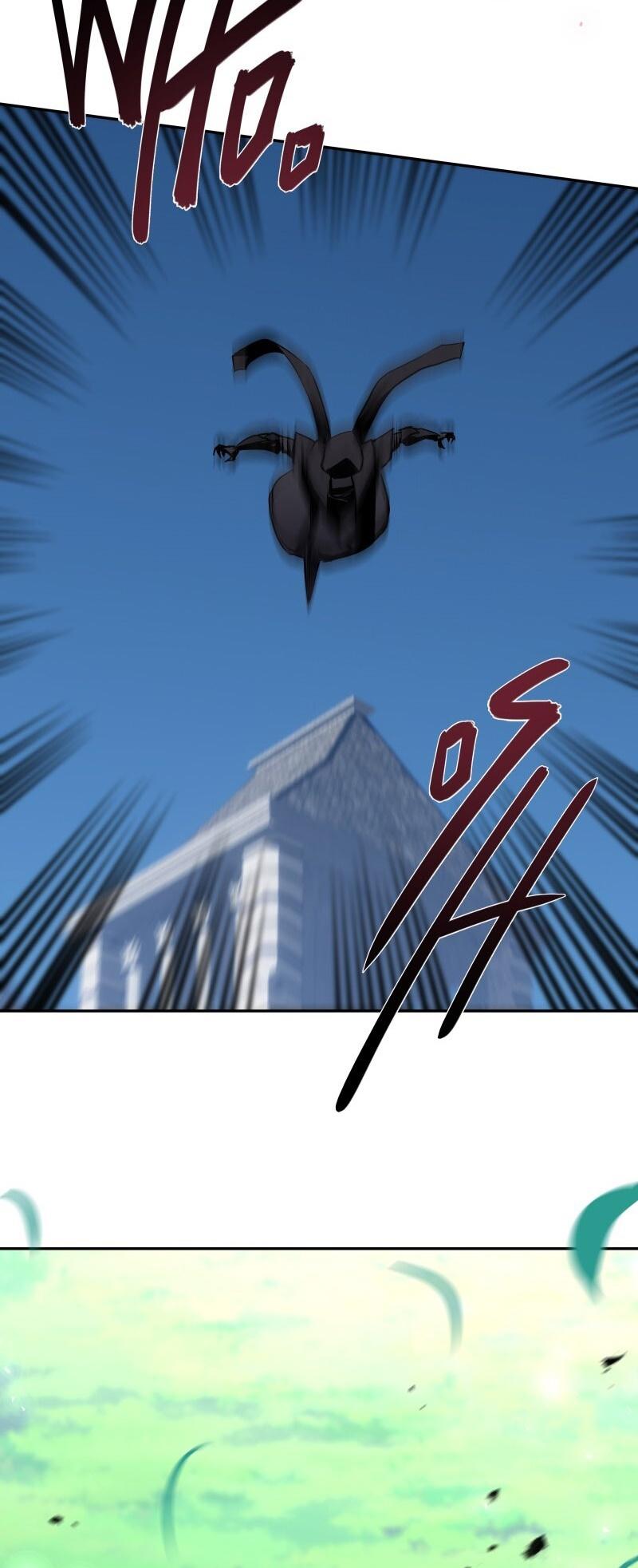 Manga-lc-com อ่านมังงะ อ่านการ์ตูน ออนไลน์ ฟรี Retired Demon King จอมมารผู้ปลดเกษียณ ตอนที่ 1 2 3 4 5 6 7 8 9 10 11 12 13 14 ฟรี ไม่มีโฆษณา Manga-lc - อ่าน มังงะ อ่าน การ์ตูน ออนไลน์ อ่านมังงะ ฟรี