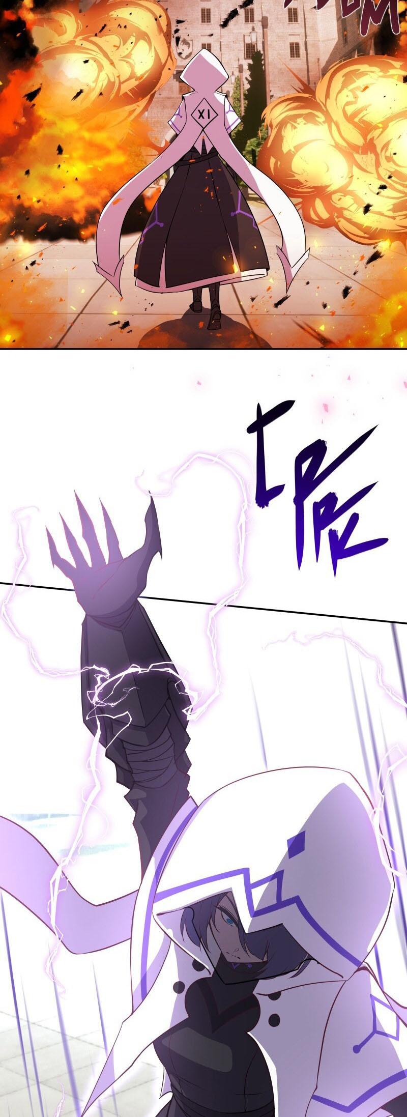 Manga-lc-com อ่านมังงะ อ่านการ์ตูน ออนไลน์ ฟรี Retired Demon King จอมมารผู้ปลดเกษียณ ตอนที่ 1 2 3 4 5 6 7 8 9 10 11 12 13 14 ฟรี ไม่มีโฆษณา Manga-lc - อ่าน มังงะ อ่าน การ์ตูน ออนไลน์ อ่านมังงะ ฟรี