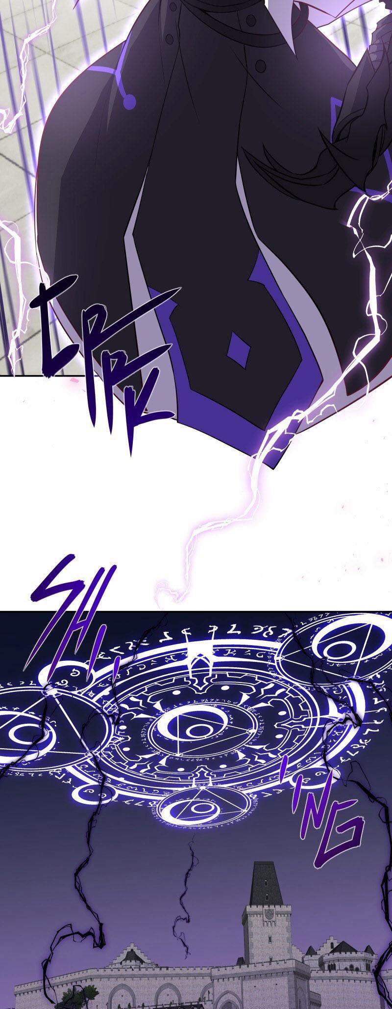 Manga-lc-com อ่านมังงะ อ่านการ์ตูน ออนไลน์ ฟรี Retired Demon King จอมมารผู้ปลดเกษียณ ตอนที่ 1 2 3 4 5 6 7 8 9 10 11 12 13 14 ฟรี ไม่มีโฆษณา Manga-lc - อ่าน มังงะ อ่าน การ์ตูน ออนไลน์ อ่านมังงะ ฟรี