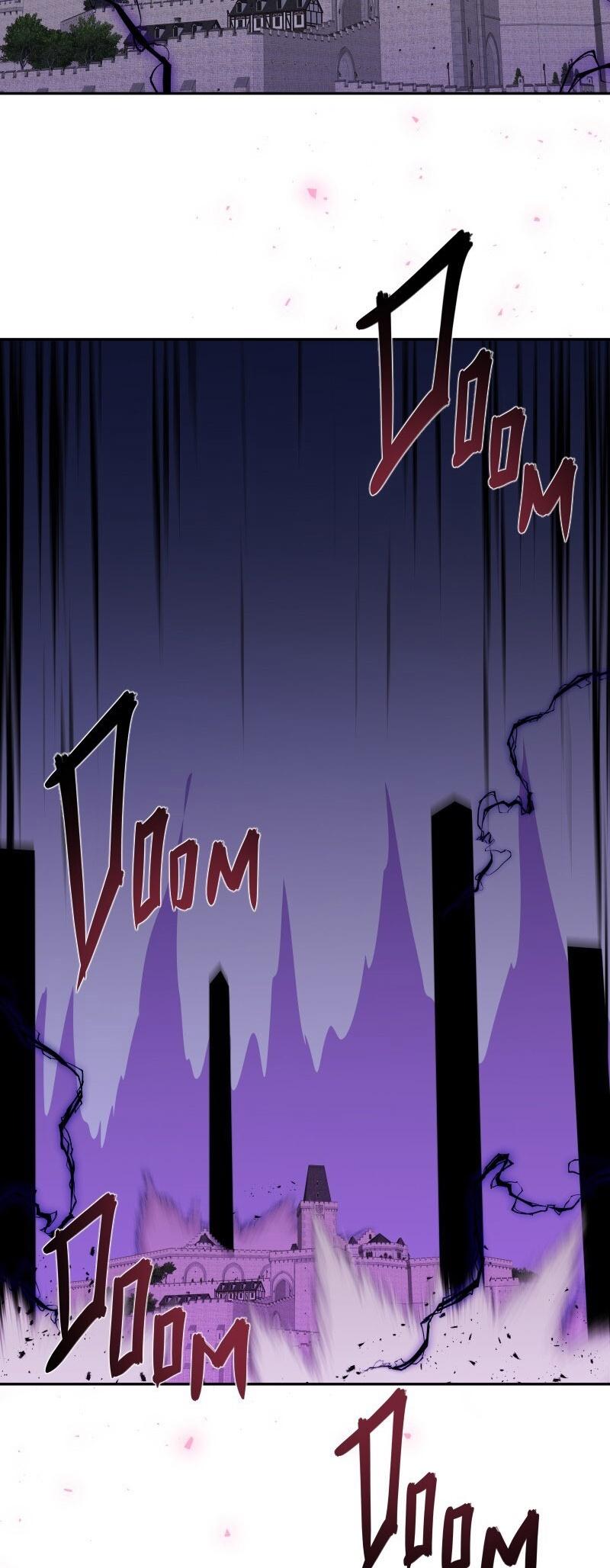 Manga-lc-com อ่านมังงะ อ่านการ์ตูน ออนไลน์ ฟรี Retired Demon King จอมมารผู้ปลดเกษียณ ตอนที่ 1 2 3 4 5 6 7 8 9 10 11 12 13 14 ฟรี ไม่มีโฆษณา Manga-lc - อ่าน มังงะ อ่าน การ์ตูน ออนไลน์ อ่านมังงะ ฟรี