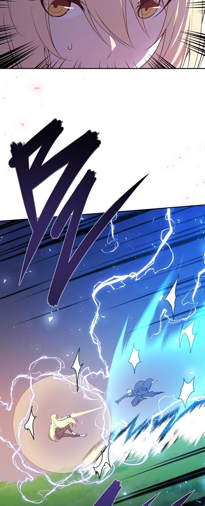 Manga-lc-com อ่านมังงะ อ่านการ์ตูน ออนไลน์ ฟรี Retired Demon King จอมมารผู้ปลดเกษียณ ตอนที่ 1 2 3 4 5 6 7 8 9 10 11 12 13 14 ฟรี ไม่มีโฆษณา Manga-lc - อ่าน มังงะ อ่าน การ์ตูน ออนไลน์ อ่านมังงะ ฟรี