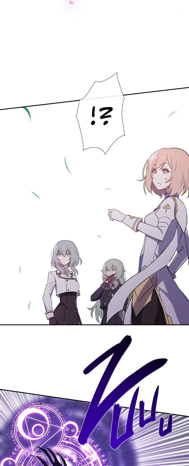 Manga-lc-com อ่านมังงะ อ่านการ์ตูน ออนไลน์ ฟรี Retired Demon King จอมมารผู้ปลดเกษียณ ตอนที่ 1 2 3 4 5 6 7 8 9 10 11 12 13 14 ฟรี ไม่มีโฆษณา Manga-lc - อ่าน มังงะ อ่าน การ์ตูน ออนไลน์ อ่านมังงะ ฟรี