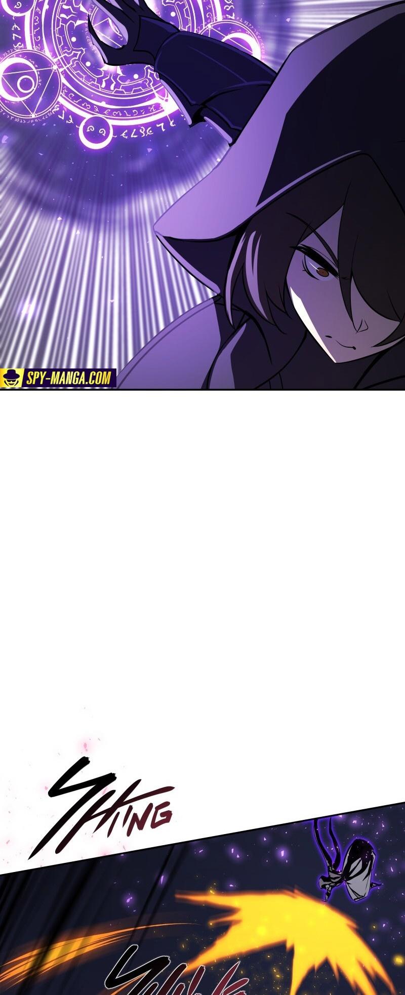Manga-lc-com อ่านมังงะ อ่านการ์ตูน ออนไลน์ ฟรี Retired Demon King จอมมารผู้ปลดเกษียณ ตอนที่ 1 2 3 4 5 6 7 8 9 10 11 12 13 14 ฟรี ไม่มีโฆษณา Manga-lc - อ่าน มังงะ อ่าน การ์ตูน ออนไลน์ อ่านมังงะ ฟรี