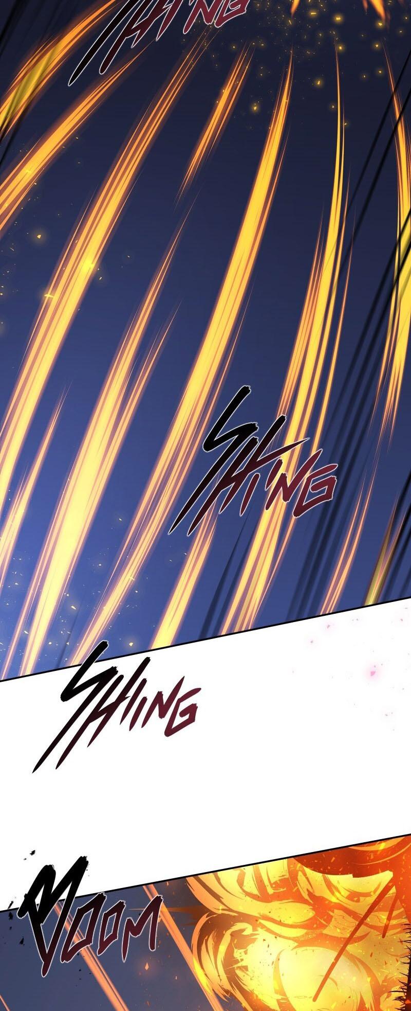 Manga-lc-com อ่านมังงะ อ่านการ์ตูน ออนไลน์ ฟรี Retired Demon King จอมมารผู้ปลดเกษียณ ตอนที่ 1 2 3 4 5 6 7 8 9 10 11 12 13 14 ฟรี ไม่มีโฆษณา Manga-lc - อ่าน มังงะ อ่าน การ์ตูน ออนไลน์ อ่านมังงะ ฟรี