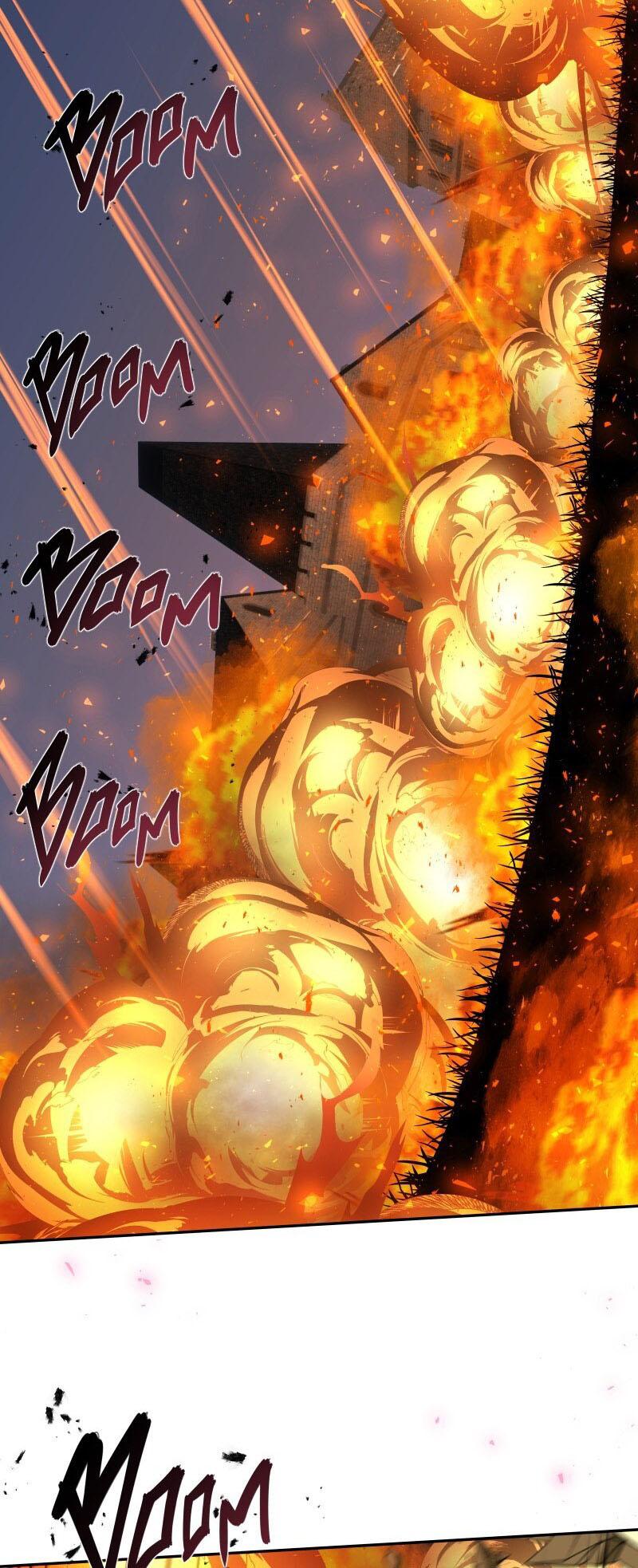 Manga-lc-com อ่านมังงะ อ่านการ์ตูน ออนไลน์ ฟรี Retired Demon King จอมมารผู้ปลดเกษียณ ตอนที่ 1 2 3 4 5 6 7 8 9 10 11 12 13 14 ฟรี ไม่มีโฆษณา Manga-lc - อ่าน มังงะ อ่าน การ์ตูน ออนไลน์ อ่านมังงะ ฟรี