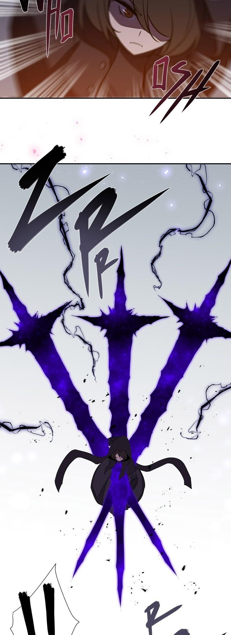 Manga-lc-com อ่านมังงะ อ่านการ์ตูน ออนไลน์ ฟรี Retired Demon King จอมมารผู้ปลดเกษียณ ตอนที่ 1 2 3 4 5 6 7 8 9 10 11 12 13 14 ฟรี ไม่มีโฆษณา Manga-lc - อ่าน มังงะ อ่าน การ์ตูน ออนไลน์ อ่านมังงะ ฟรี