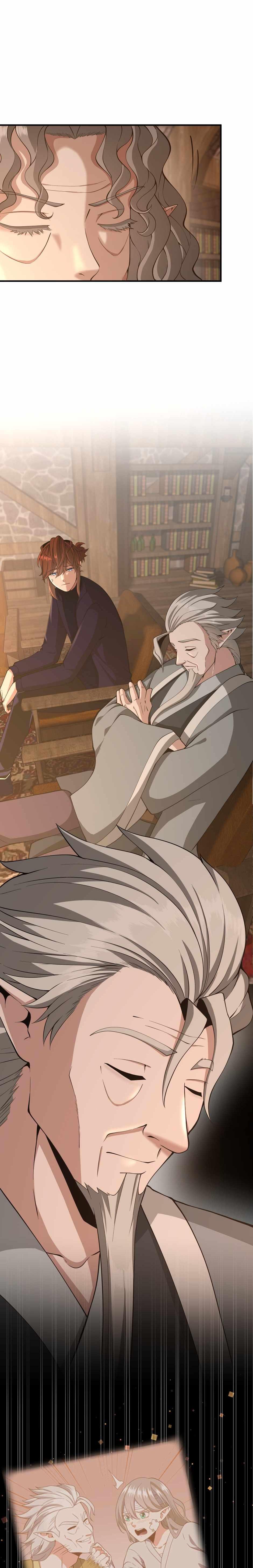 Manga-lc-com อ่านมังงะ อ่านการ์ตูน ออนไลน์ ฟรี The Beginning After the End ตอนที่ 1 2 3 4 5 6 7 8 9 10 11 12 13 14 ฟรี ไม่มีโฆษณา Manga-lc - อ่าน มังงะ อ่าน การ์ตูน ออนไลน์ อ่านมังงะ ฟรี