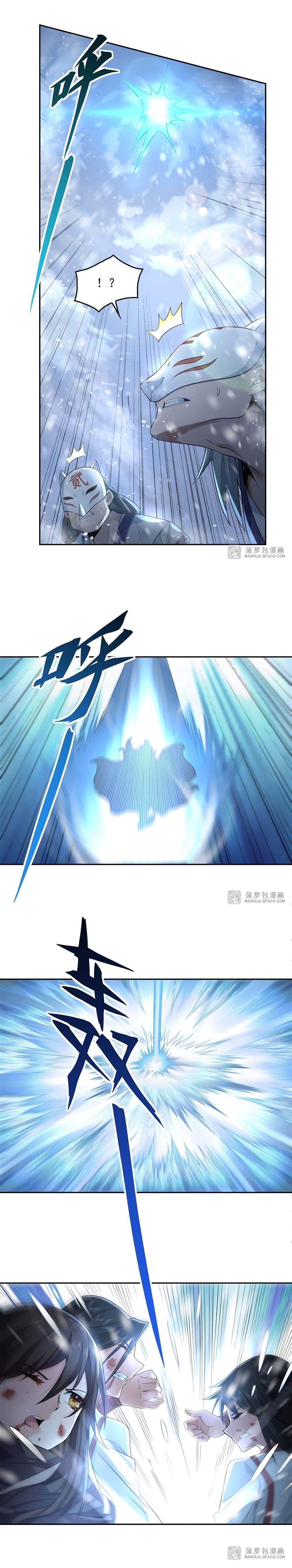 Manga-lc-com อ่านมังงะ อ่านการ์ตูน ออนไลน์ ฟรี My Female Apprentices Are All Future ตอนที่ 1 2 3 4 5 6 7 8 9 10 11 12 13 14 ฟรี ไม่มีโฆษณา Manga-lc - อ่าน มังงะ อ่าน การ์ตูน ออนไลน์ อ่านมังงะ ฟรี