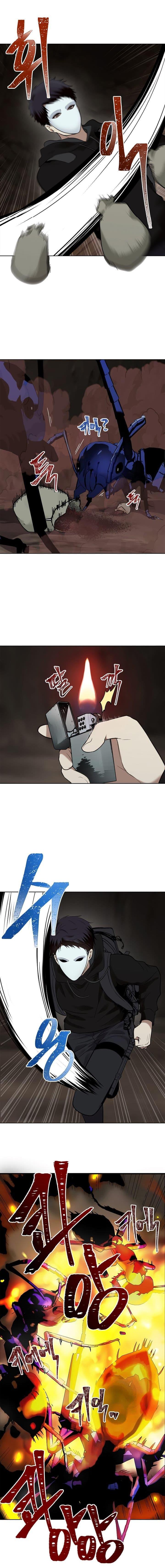 Manga-lc-com อ่านมังงะ อ่านการ์ตูน ออนไลน์ ฟรี Ranker Who Lives A Second Time ตอนที่ 1 2 3 4 5 6 7 8 9 10 11 12 13 14 ฟรี ไม่มีโฆษณา Manga-lc - อ่าน มังงะ อ่าน การ์ตูน ออนไลน์ อ่านมังงะ ฟรี